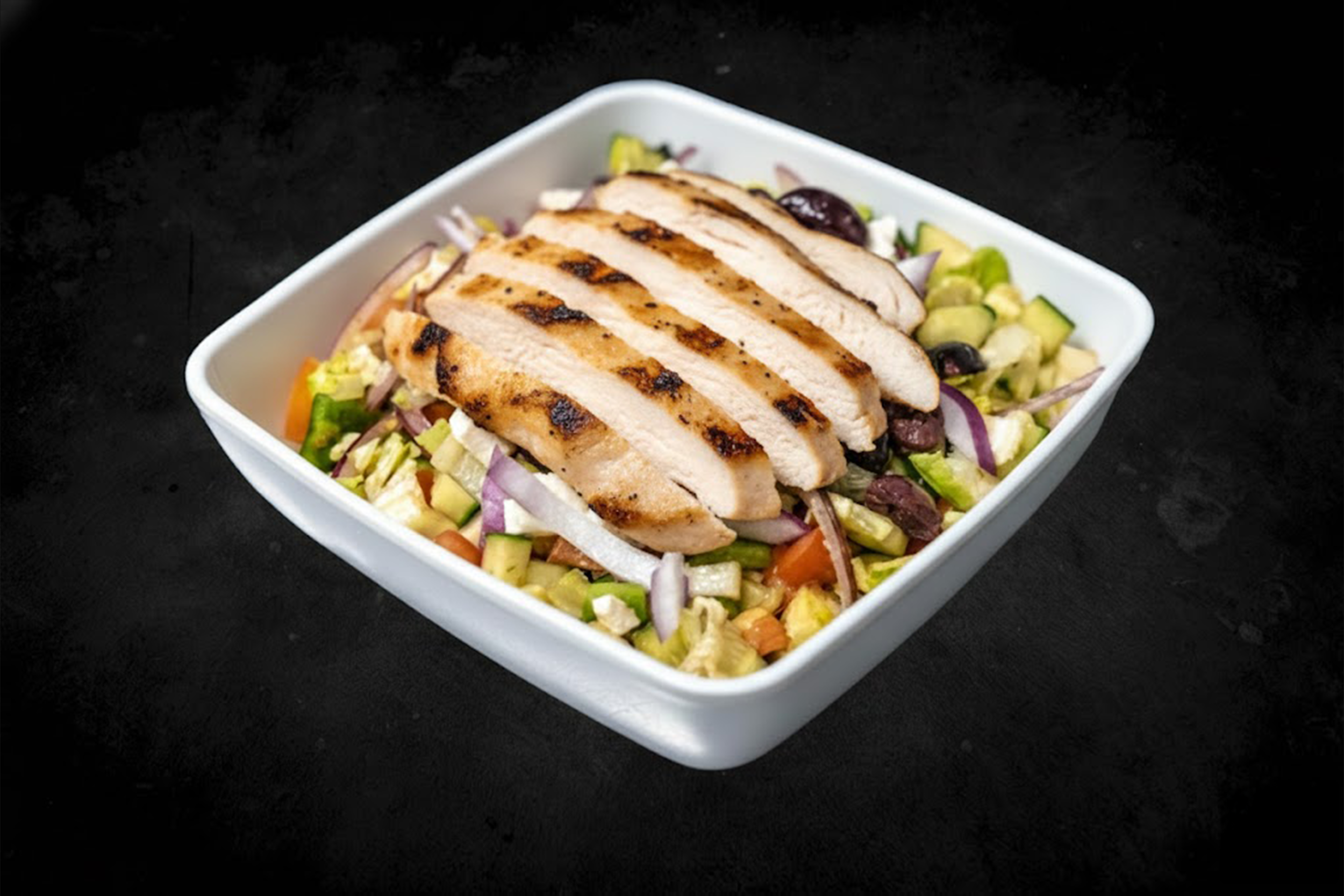 CHICKEN SALAD W OLIVES 2.png