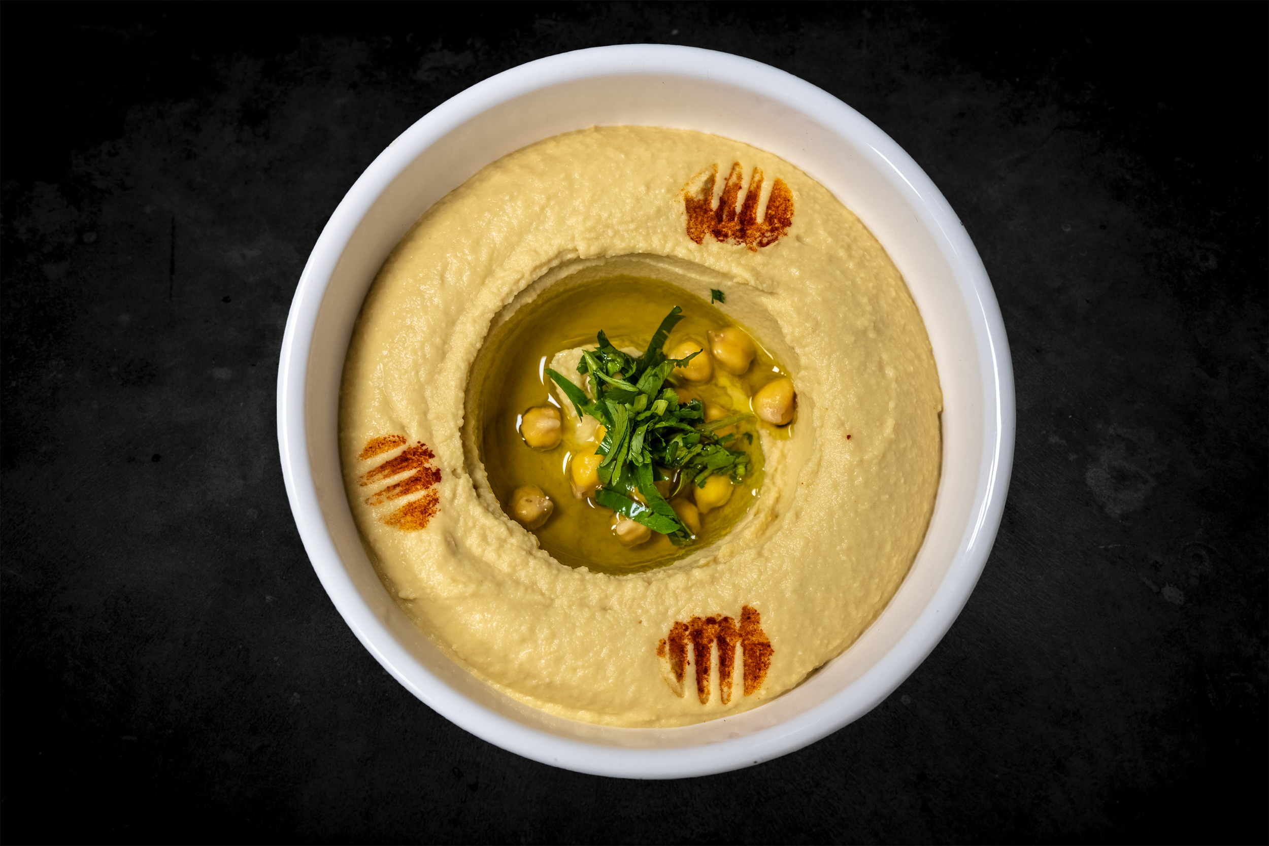 HUMMUS 2.png