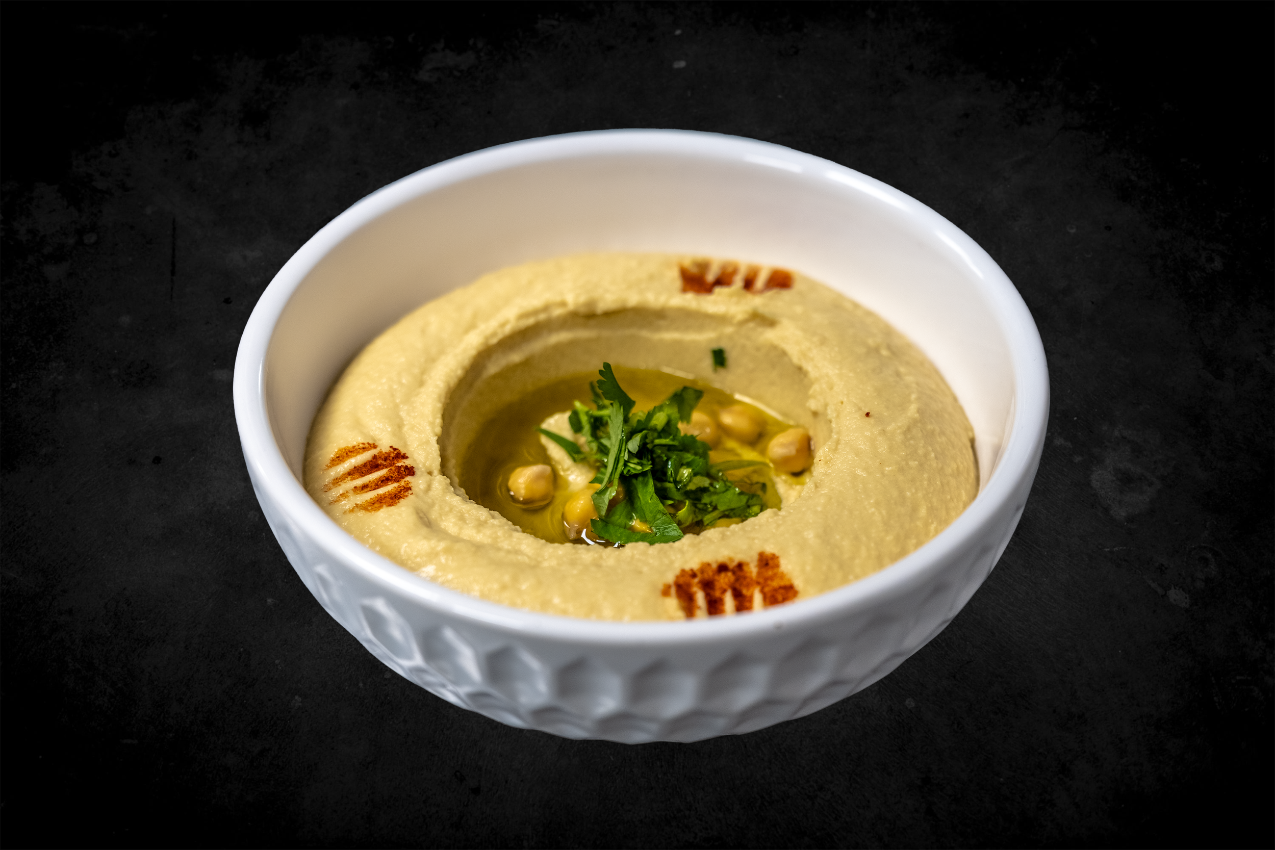 HUMMUS 1.png