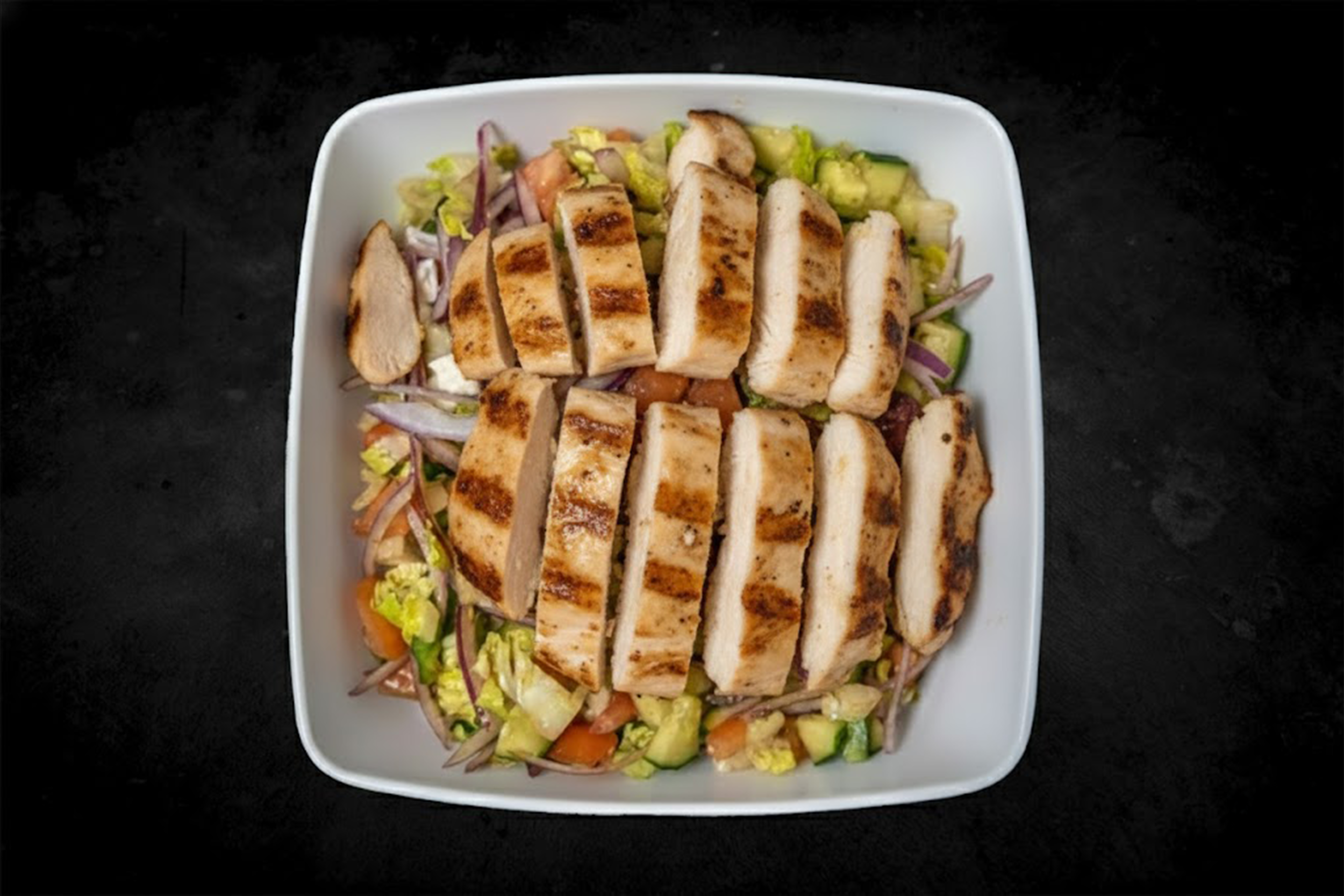 CHICKEN SALAD W OLIVES 1.png