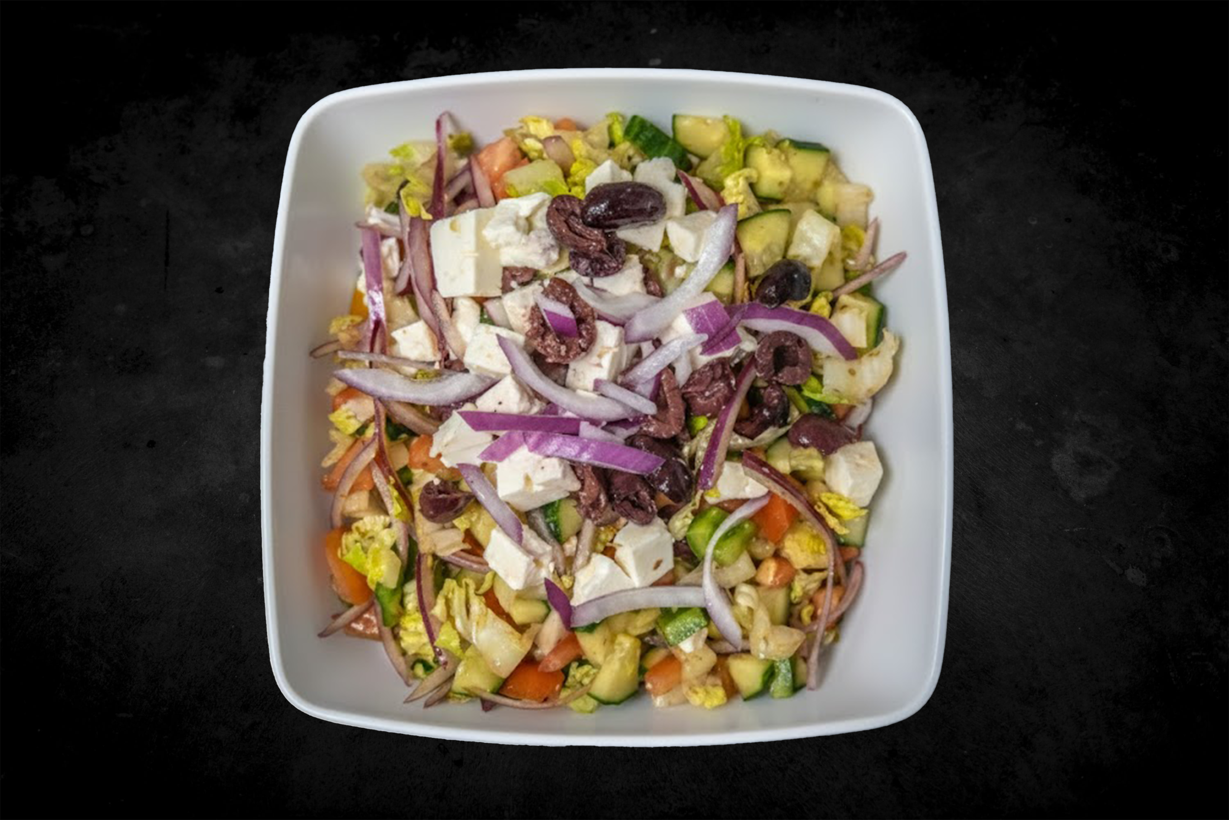 SALAD W OLIVES 1.png