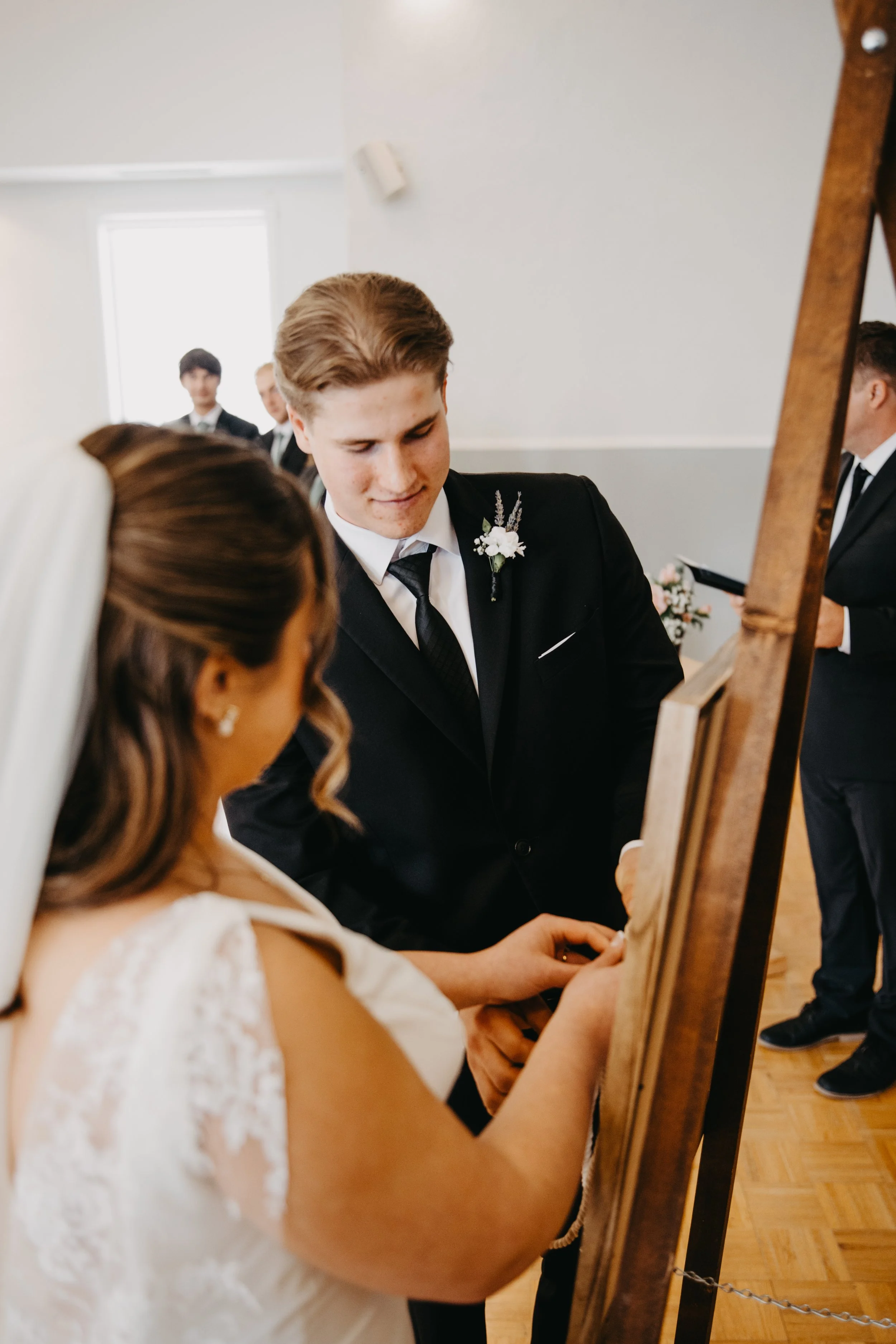 KaiWeddings19.06.2026-175.jpeg