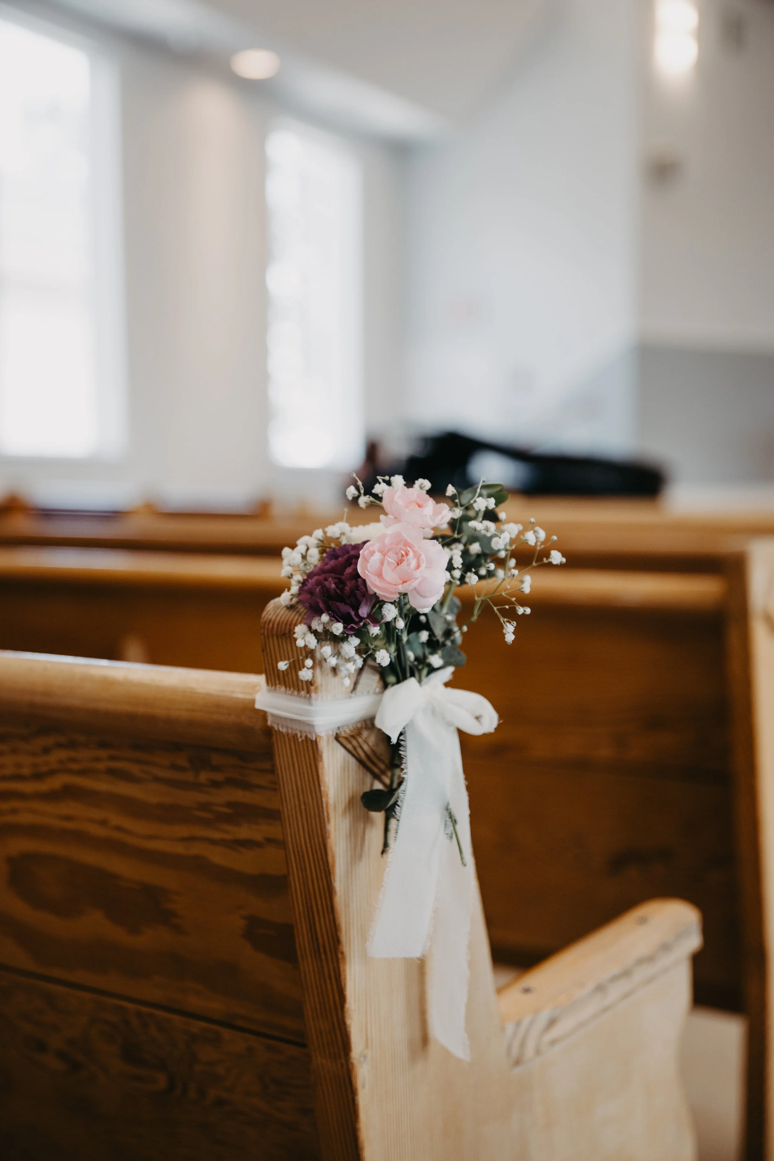 KaiWeddings19.06.2026-10.jpeg