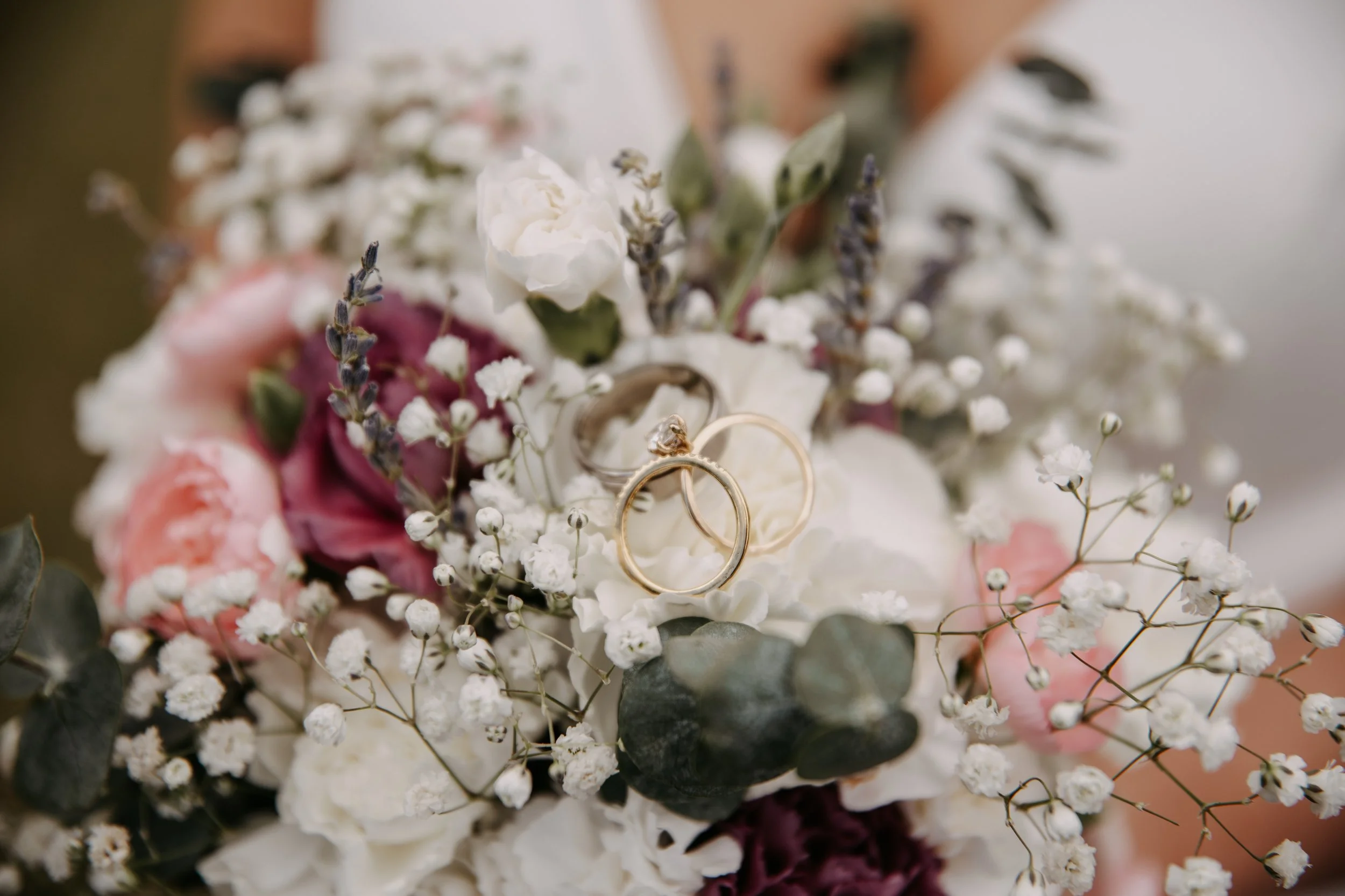 KaiWeddings19.06.2026-557.jpeg