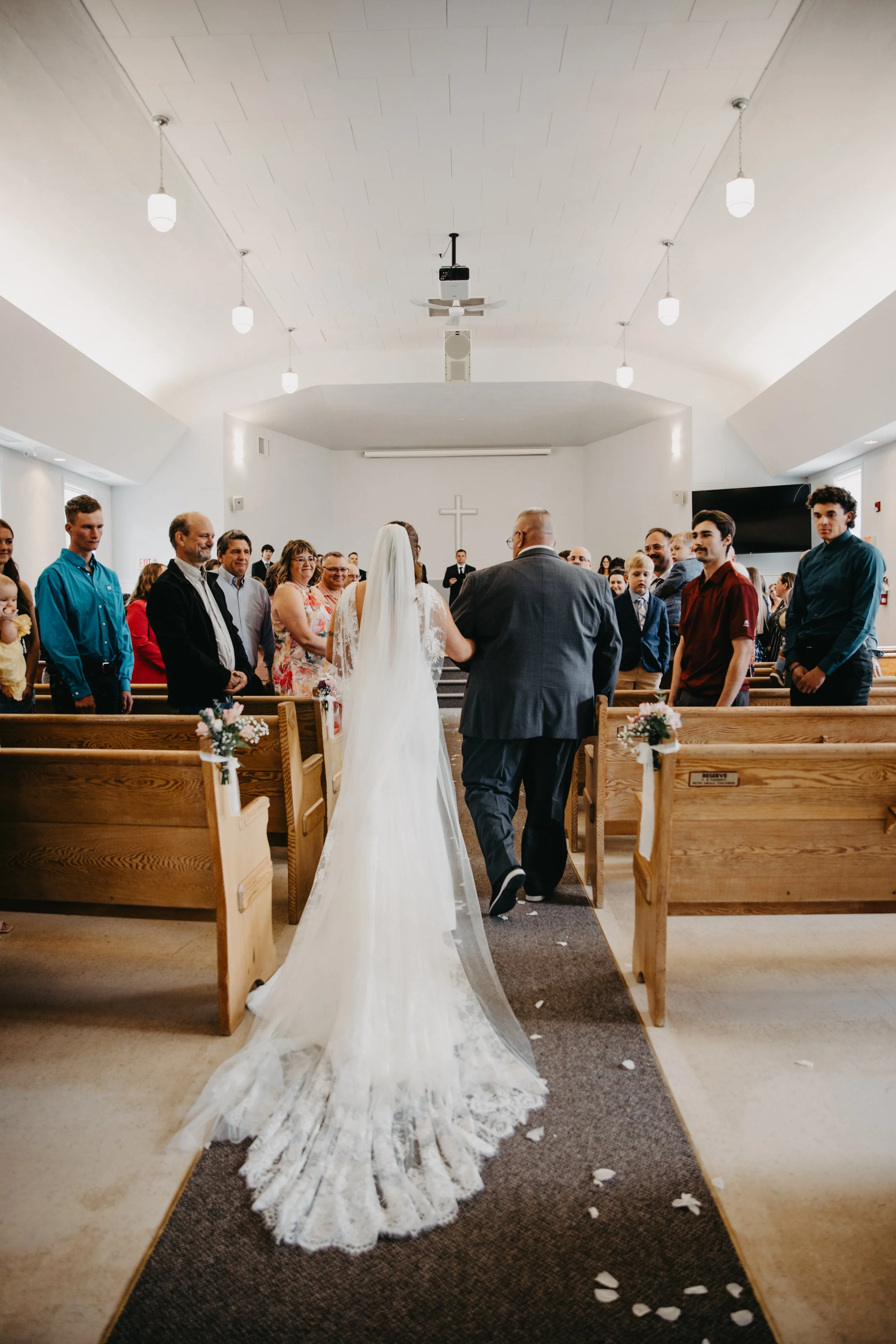 KaiWeddings19.06.2026-109.jpeg