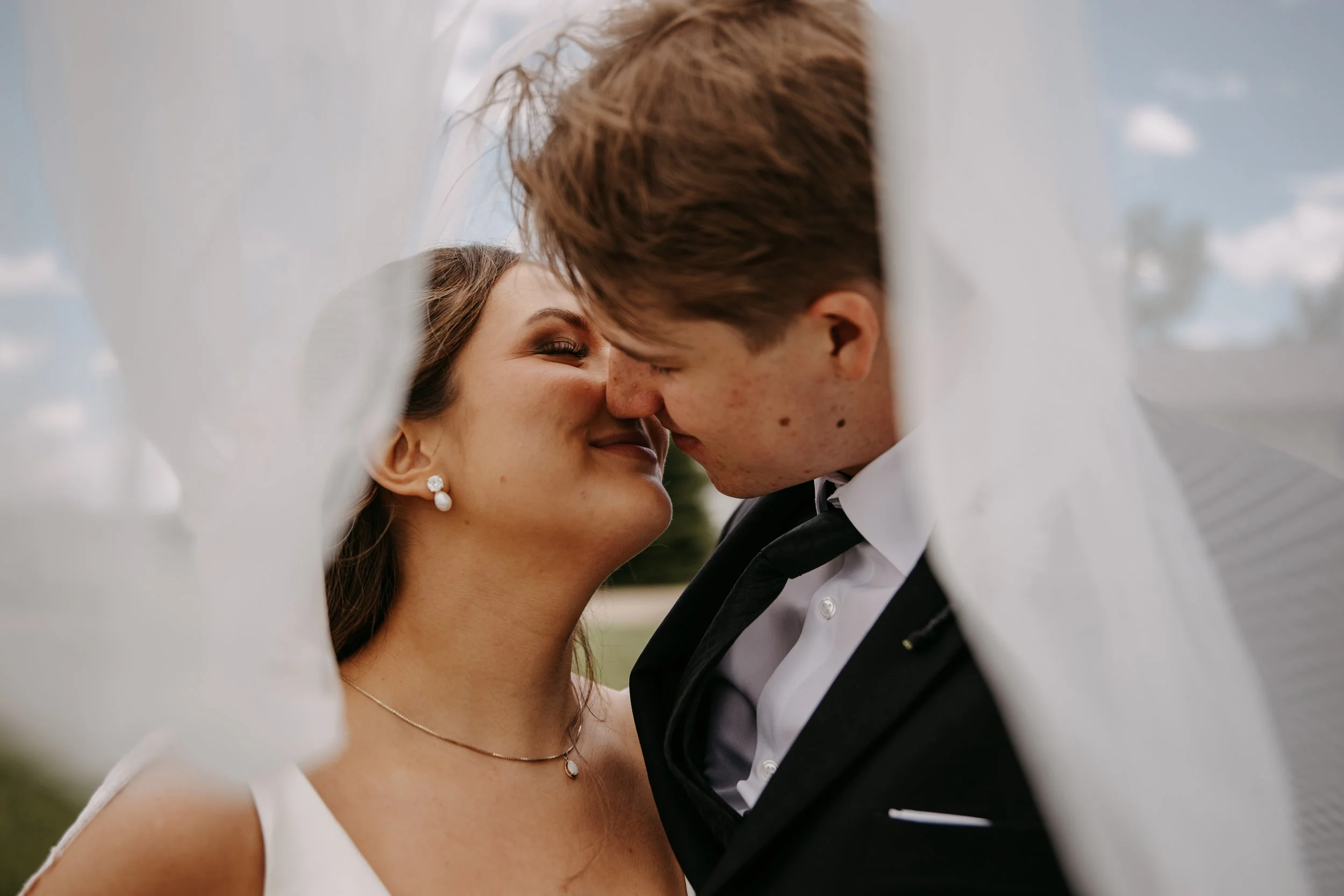 KaiWeddings19.06.2026-503.jpeg