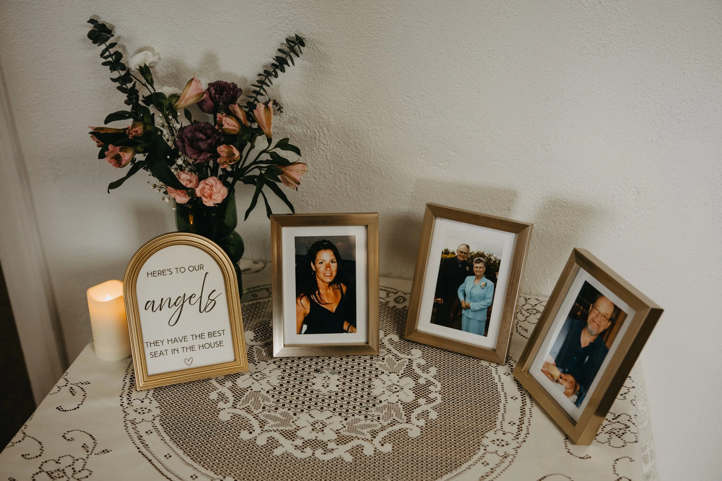 KaiWeddings19.06.2026-7.jpeg