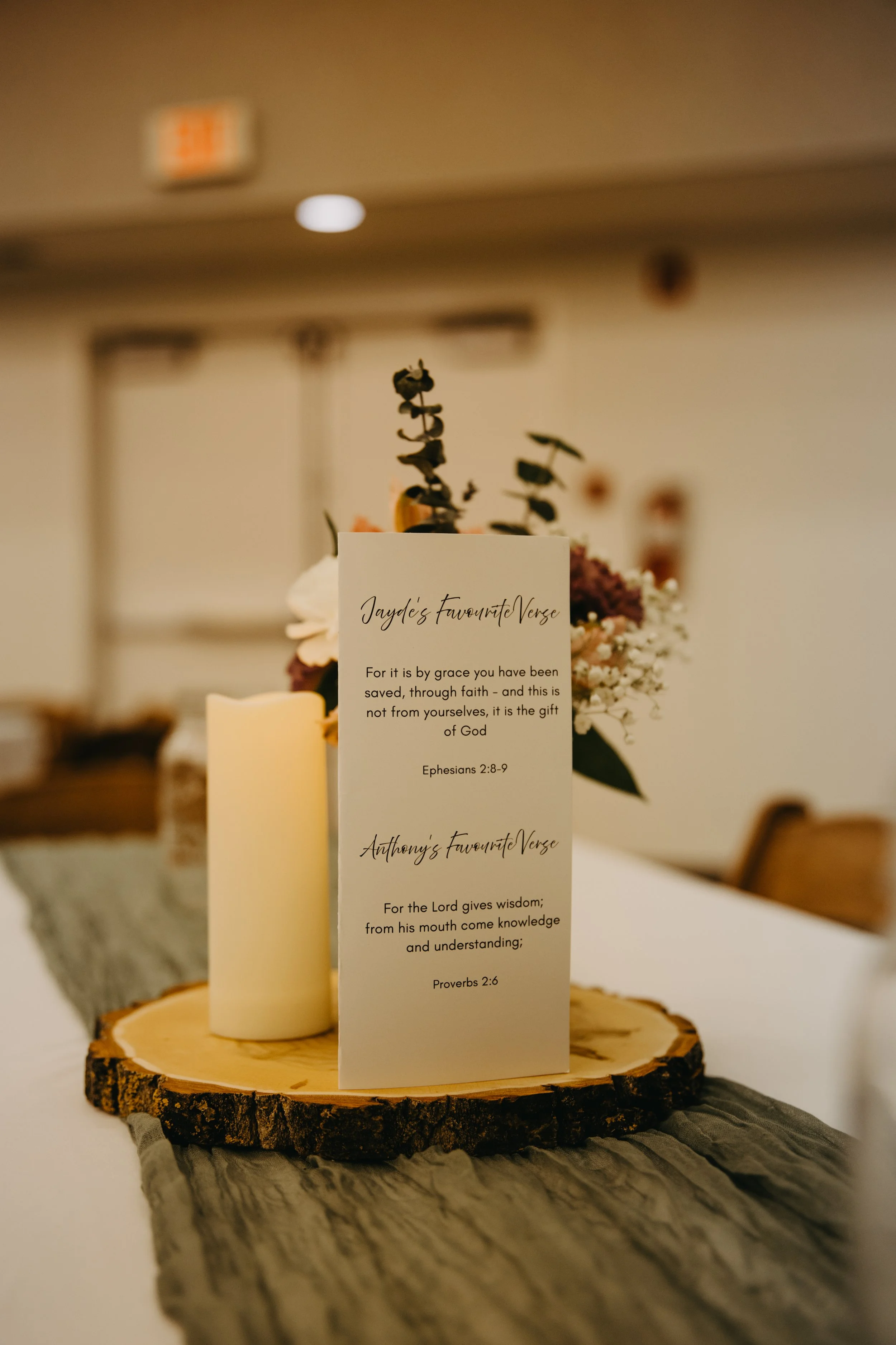 KaiWeddings19.06.2026-720.jpeg