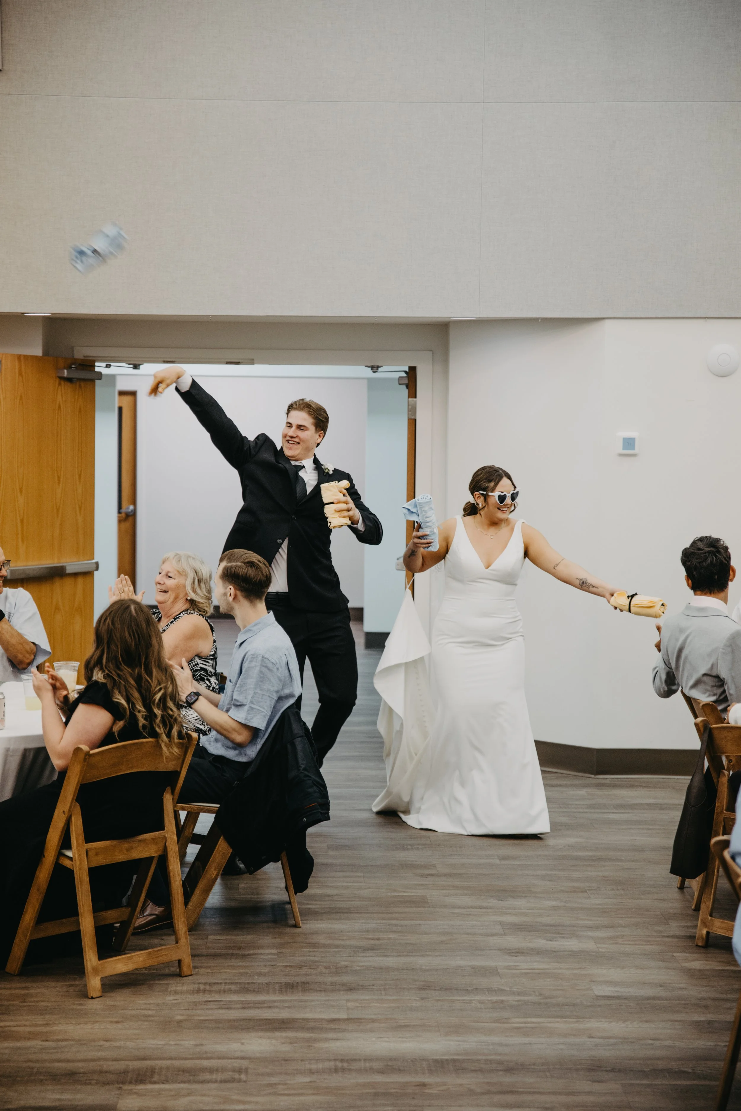 KaiWeddings19.06.2026-777.jpeg