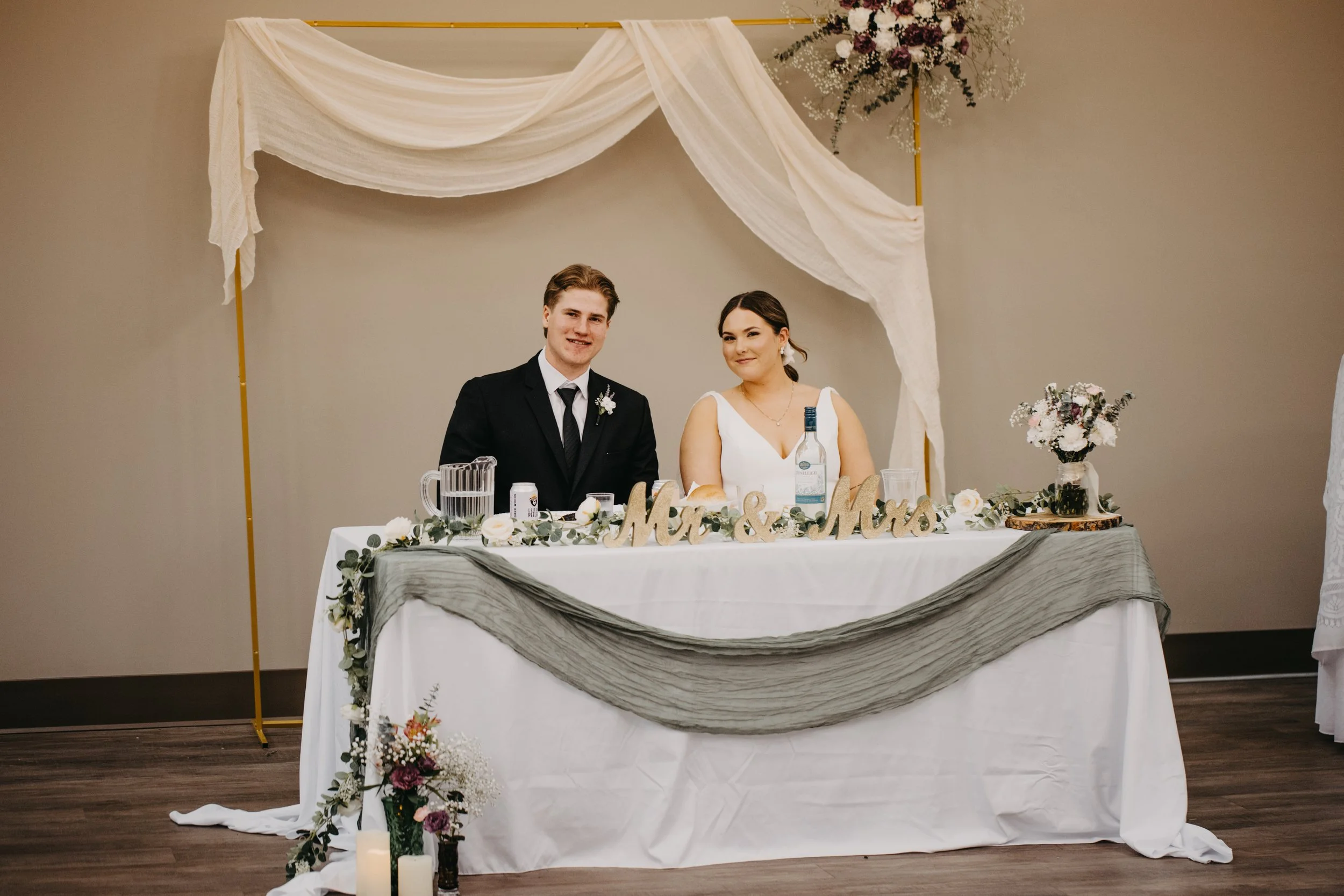KaiWeddings19.06.2026-798.jpeg