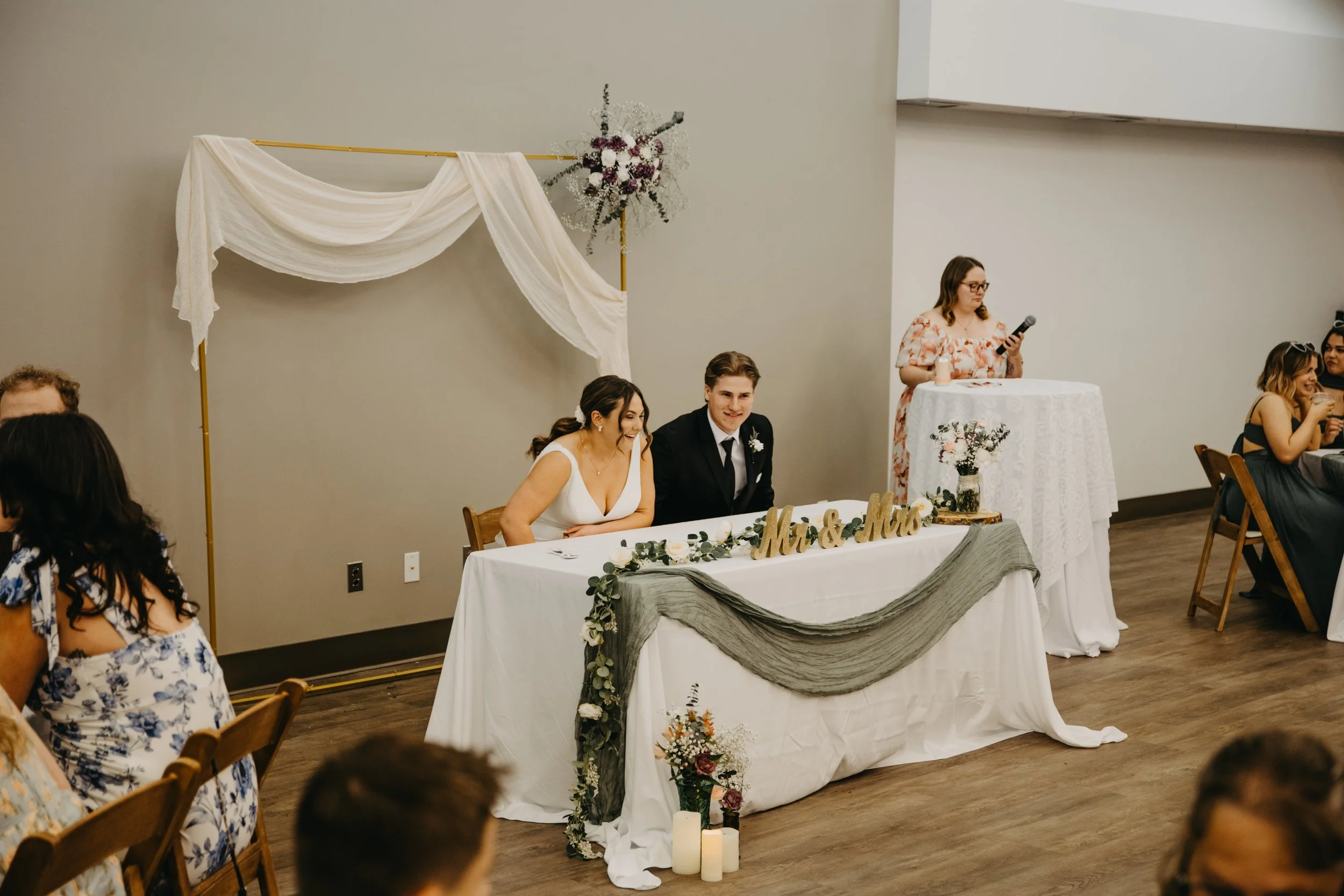 KaiWeddings19.06.2026-787.jpeg