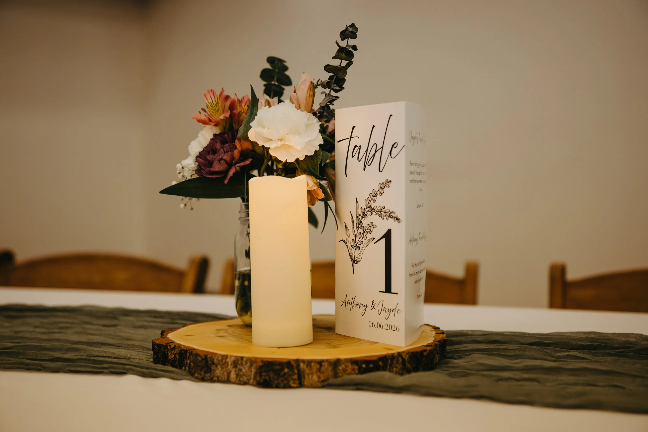 KaiWeddings19.06.2026-719.jpeg