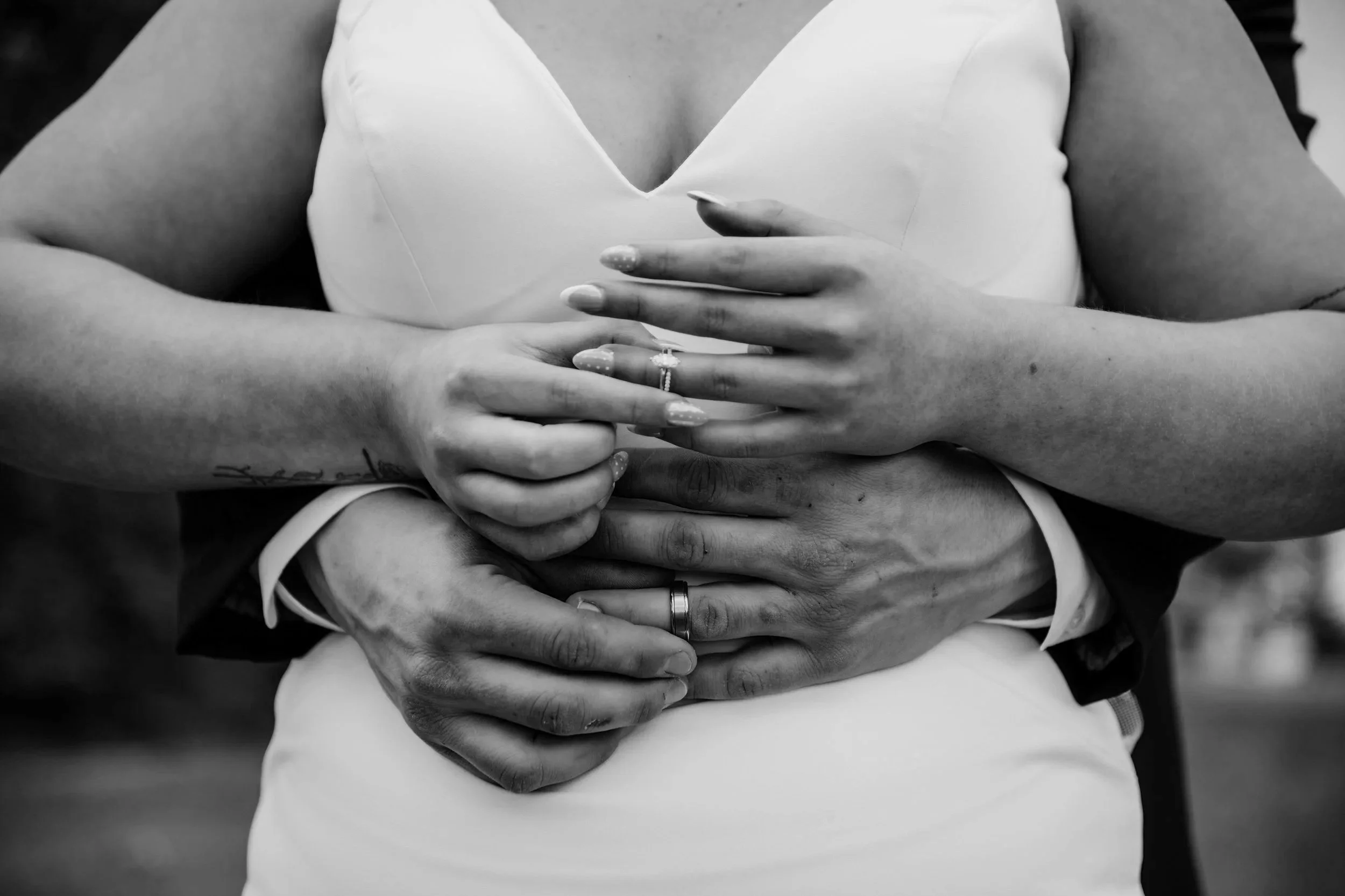 KaiWeddings19.06.2026-559.jpg