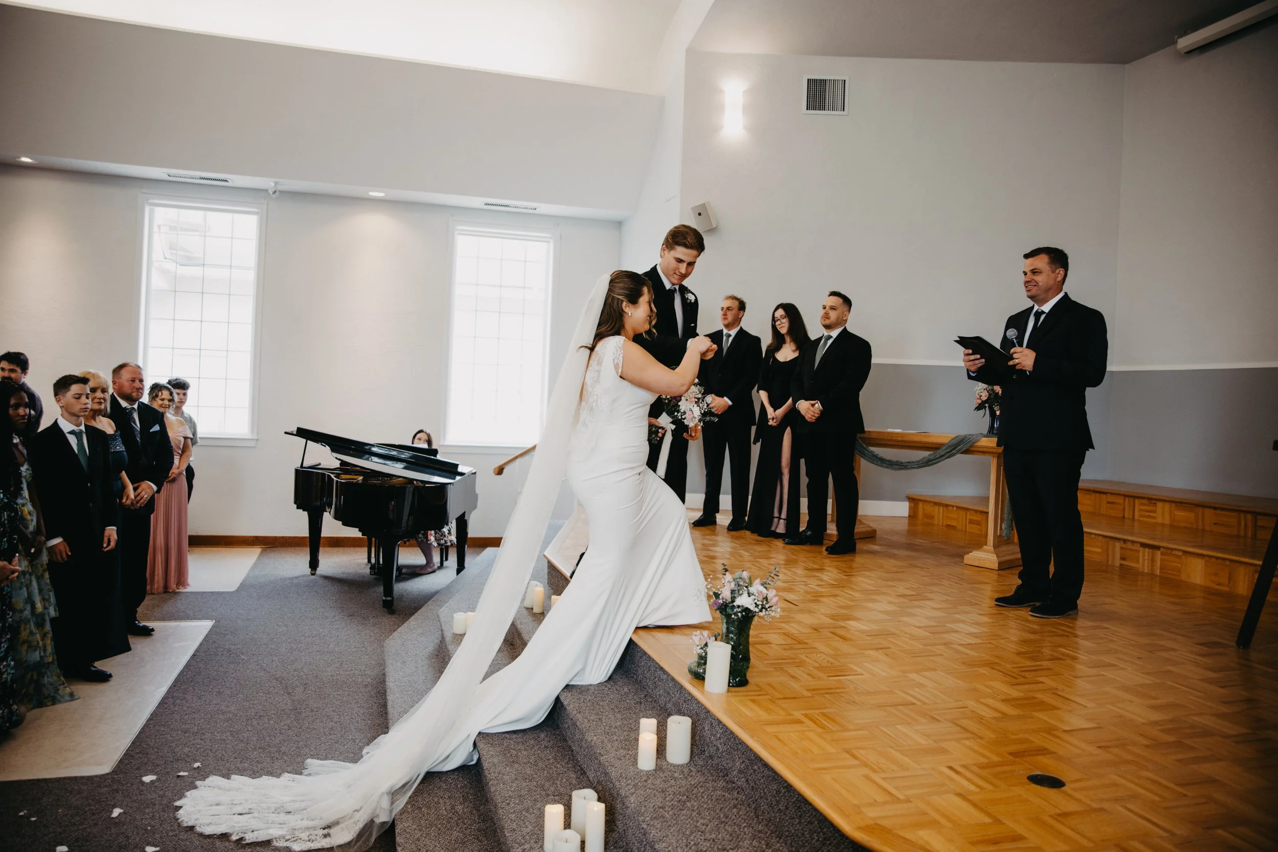 KaiWeddings19.06.2026-126.jpeg