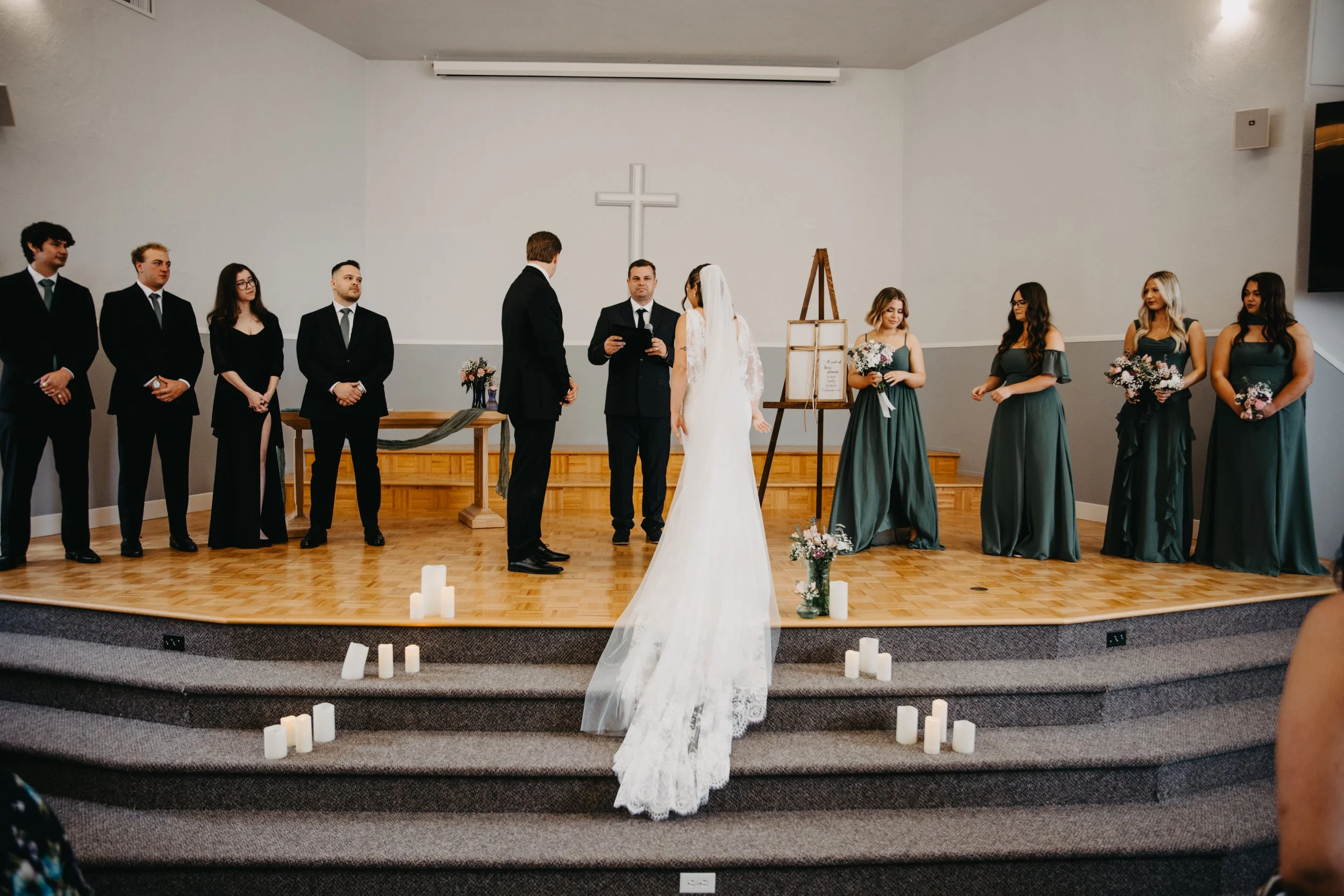 KaiWeddings19.06.2026-128.jpeg