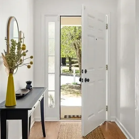 Free Discovery Design Call (30 minutes)