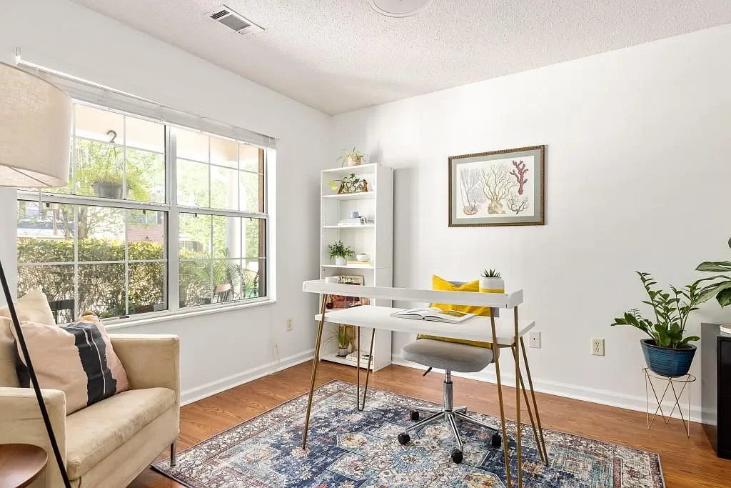 2298 Charleston Pointe 6 (2).webp