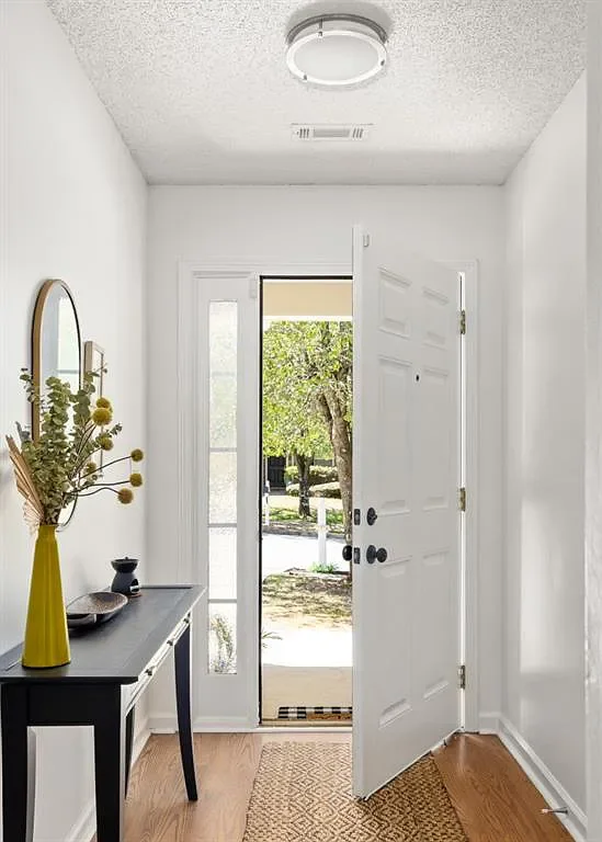 2298 Charleston Pointe 5 (2).webp