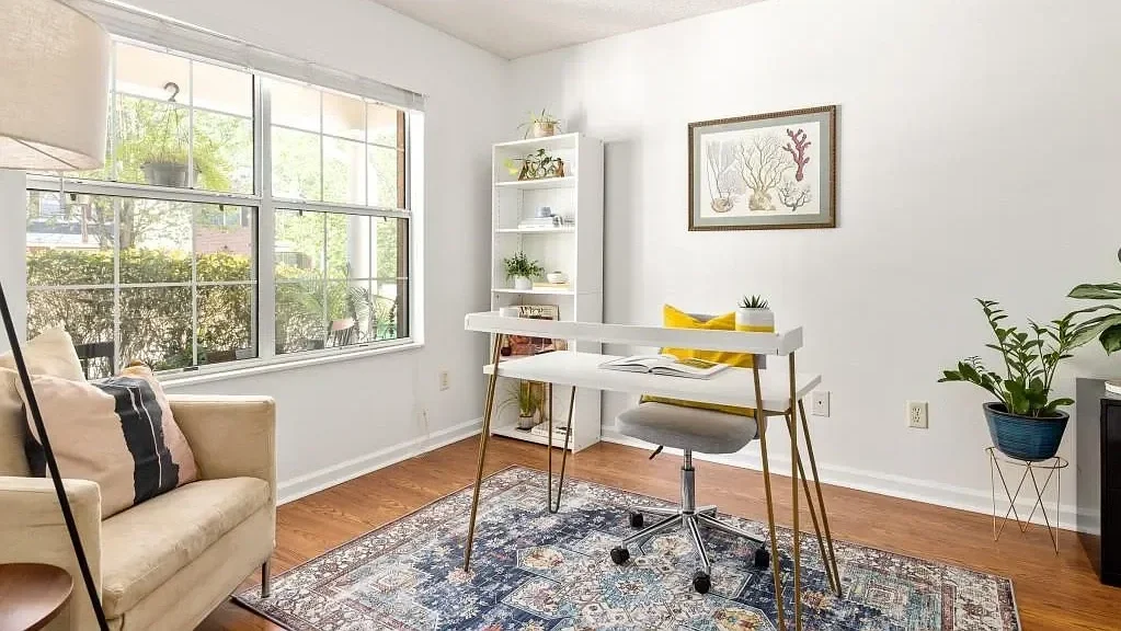 In-Person Design Consultation (1 hour 30 minutes)