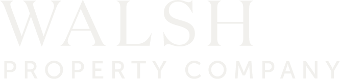 Walsh Property Company