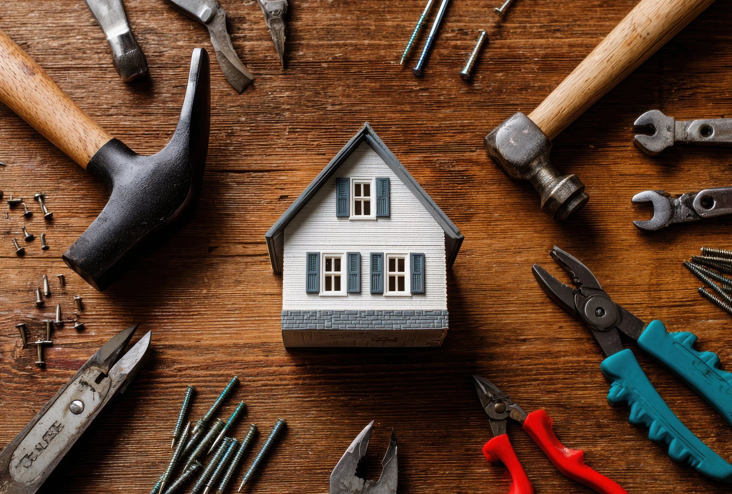 vecteezy_miniature-house-surrounded-by-various-tools-and-hardware-on_69949733.jpeg