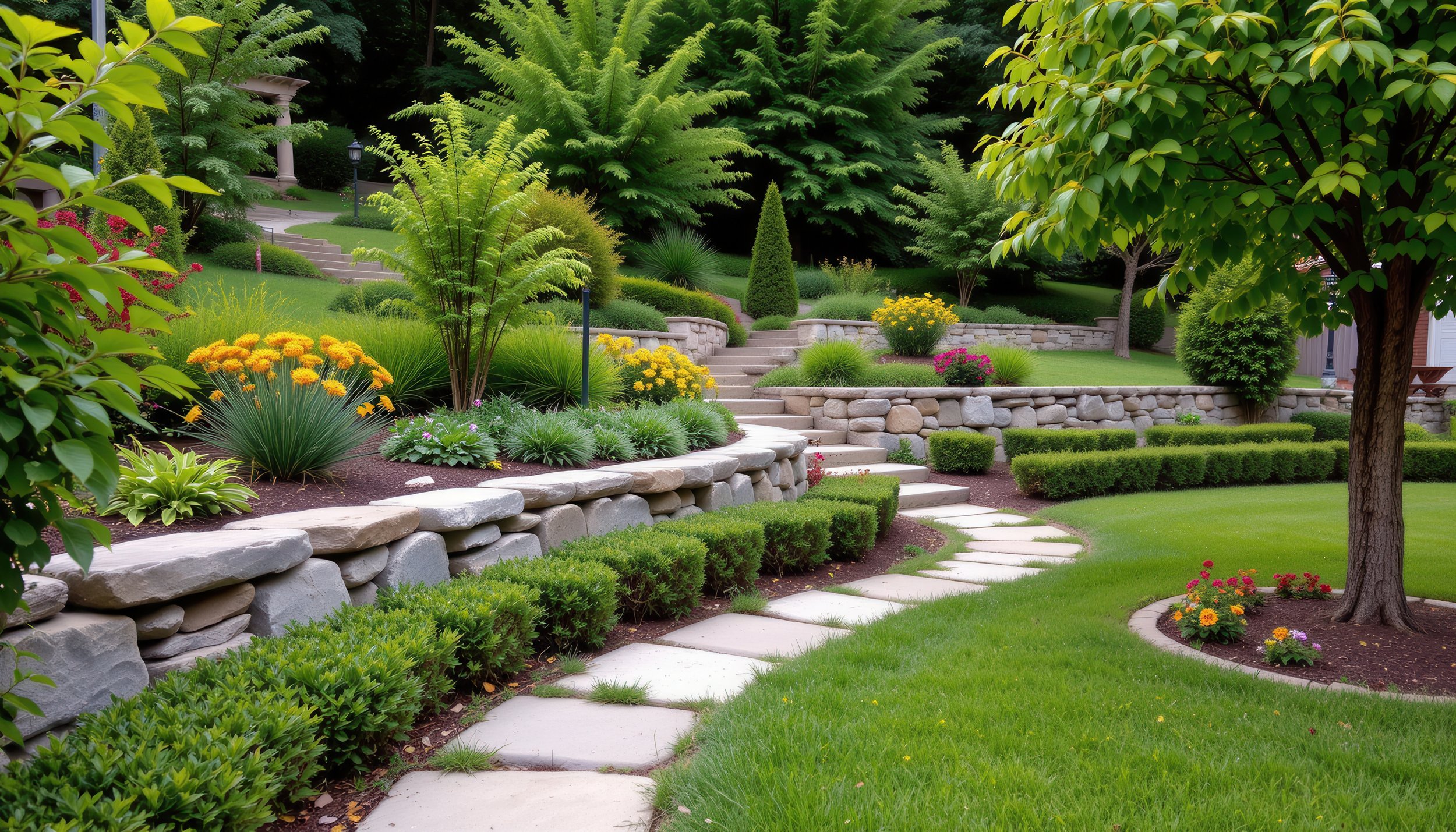 vecteezy_winding-stone-retaining-wall-along-a-green-garden-path_72624922.jpeg