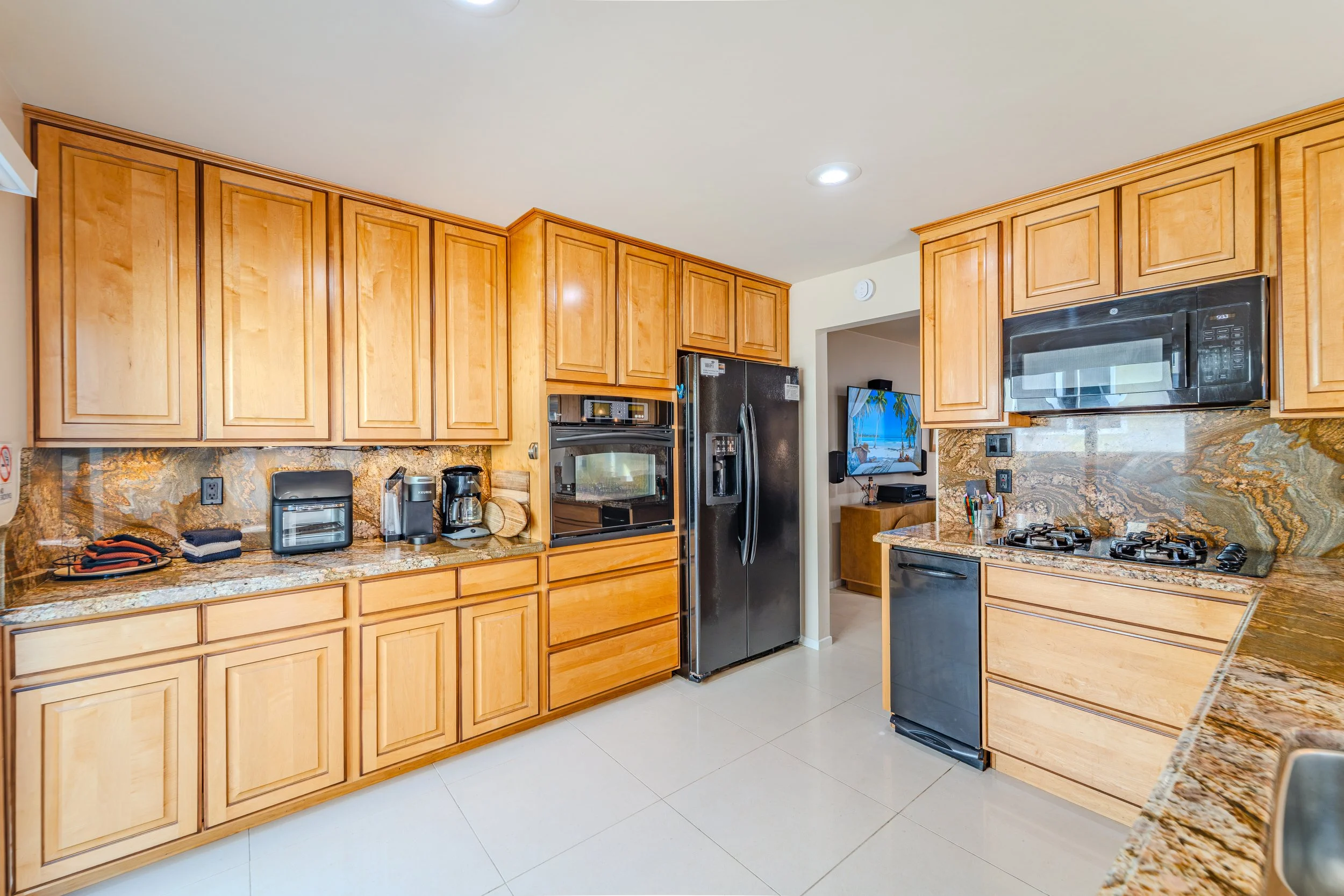 DSC09357-HDR.jpg