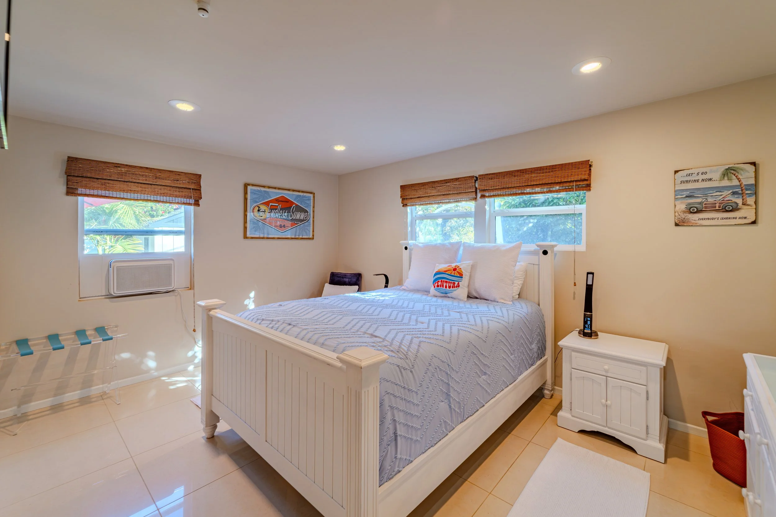 DSC09381-HDR.jpg