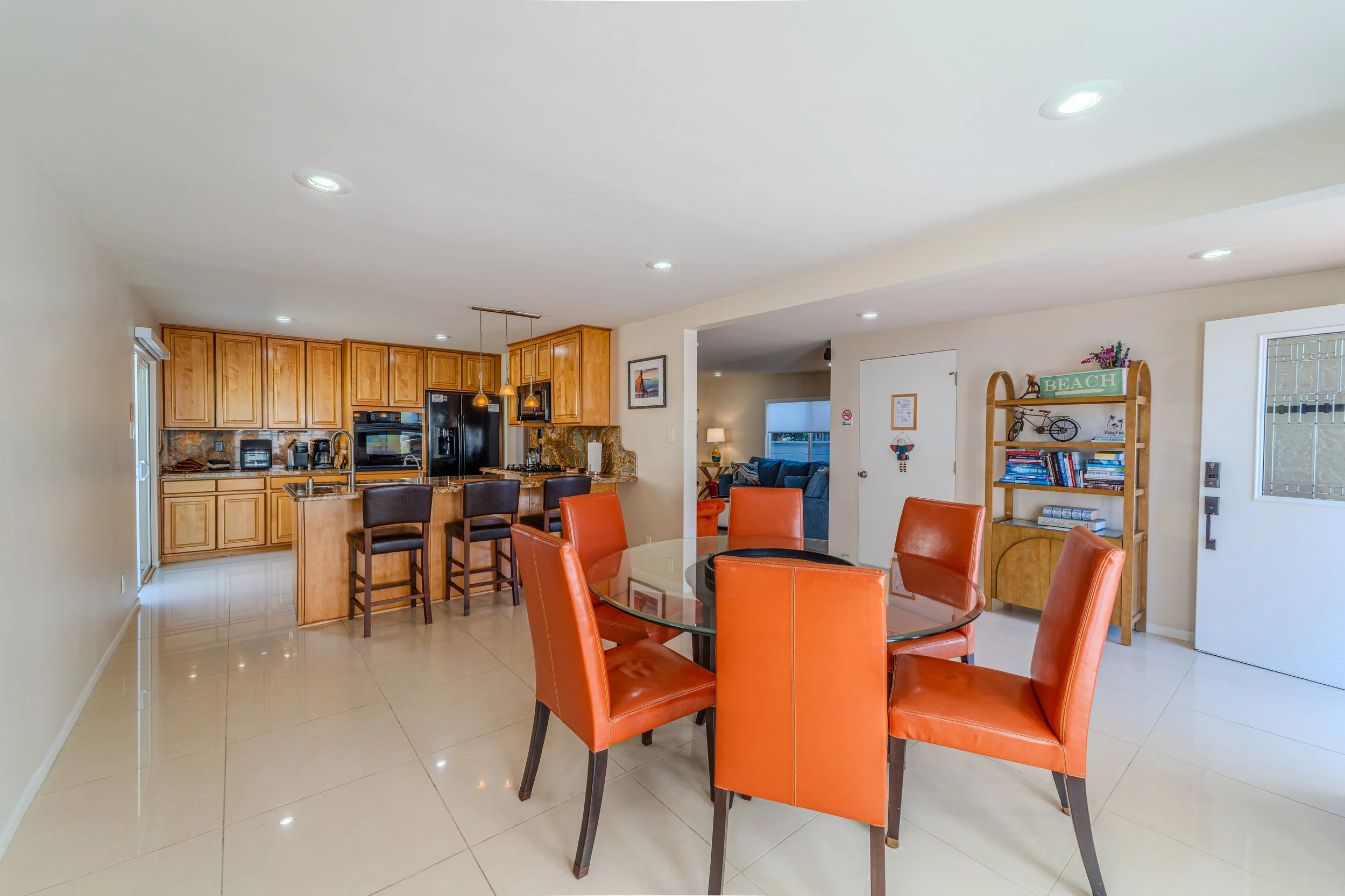 DSC09285-HDR.jpg