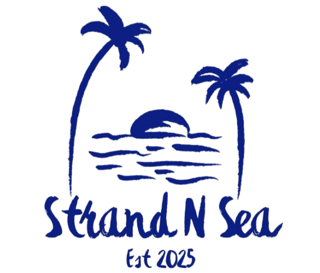 Strand N' Sea