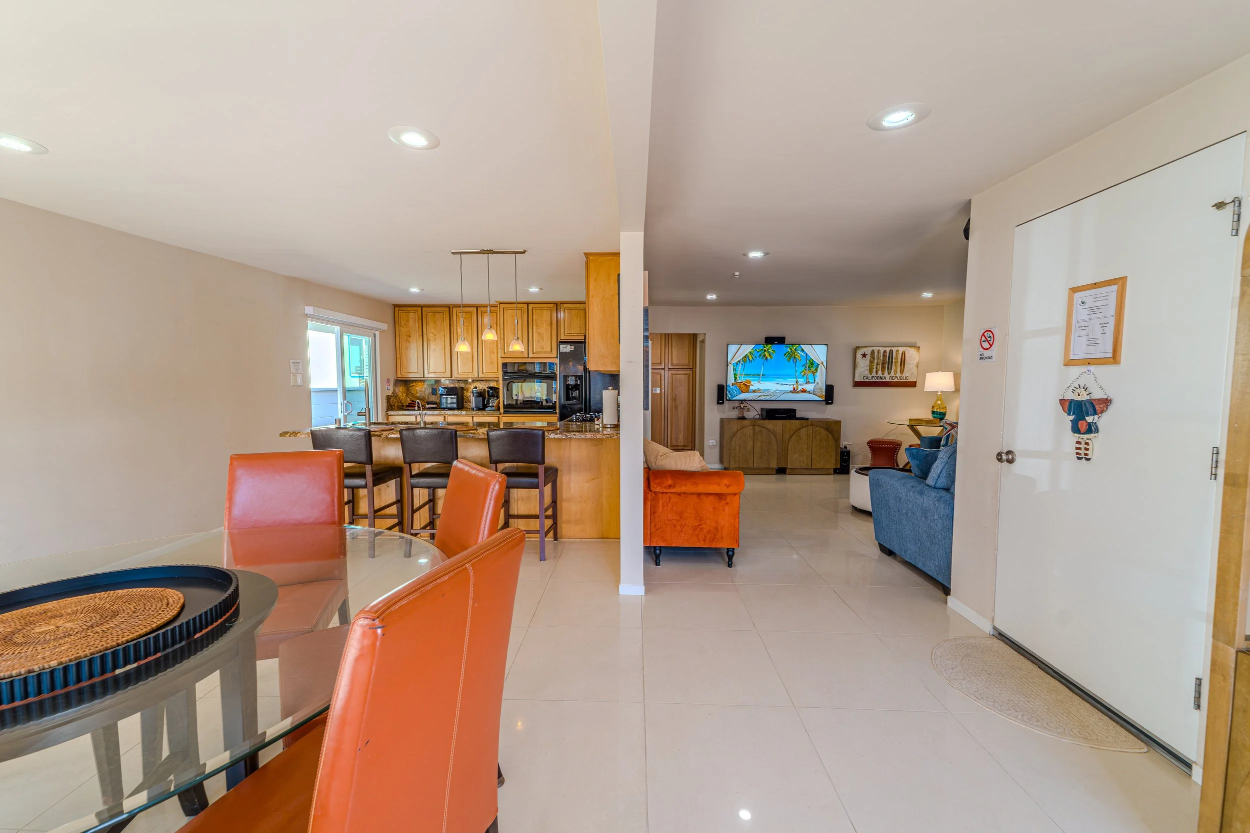 DSC09276-HDR.jpg