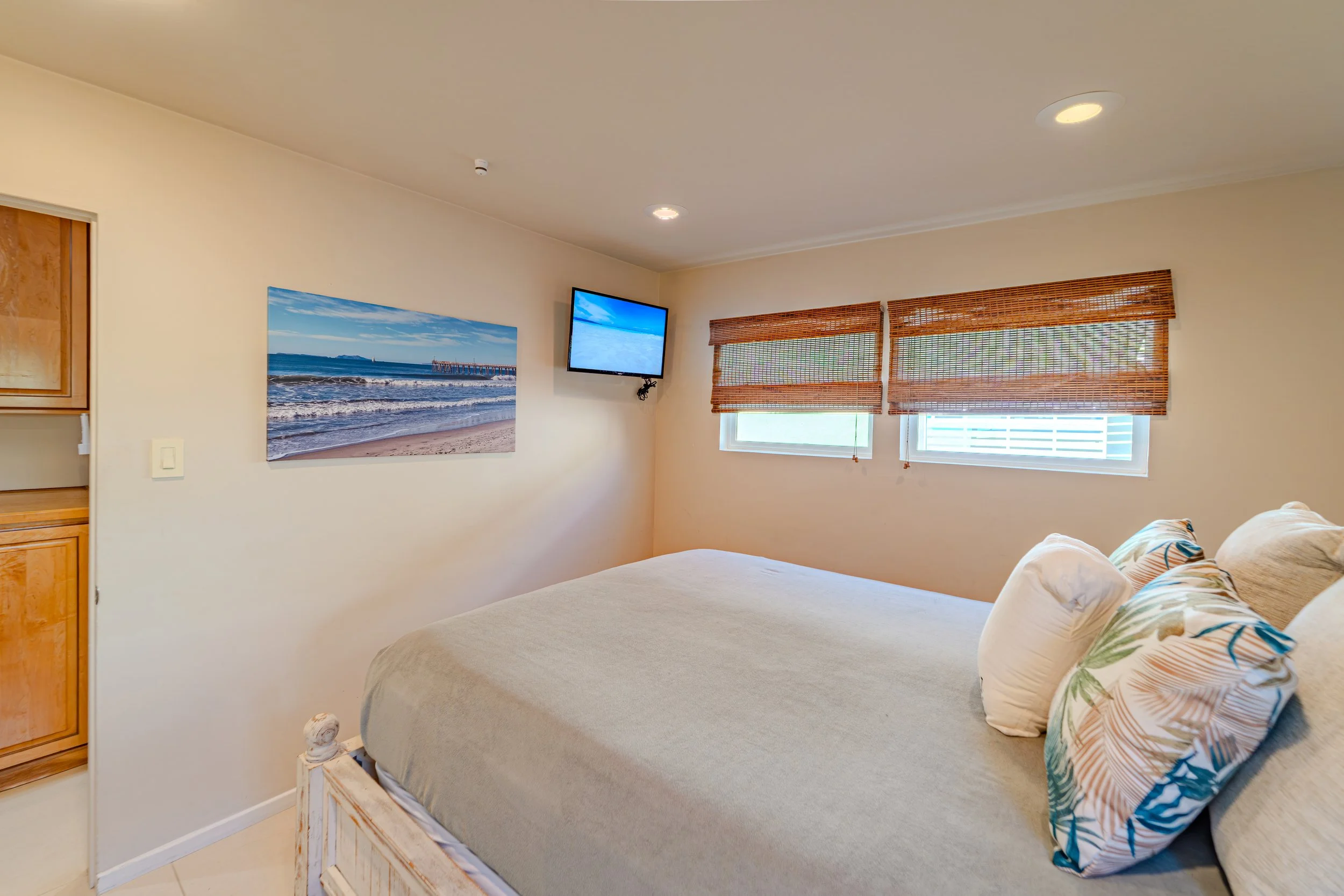DSC09399-HDR.jpg