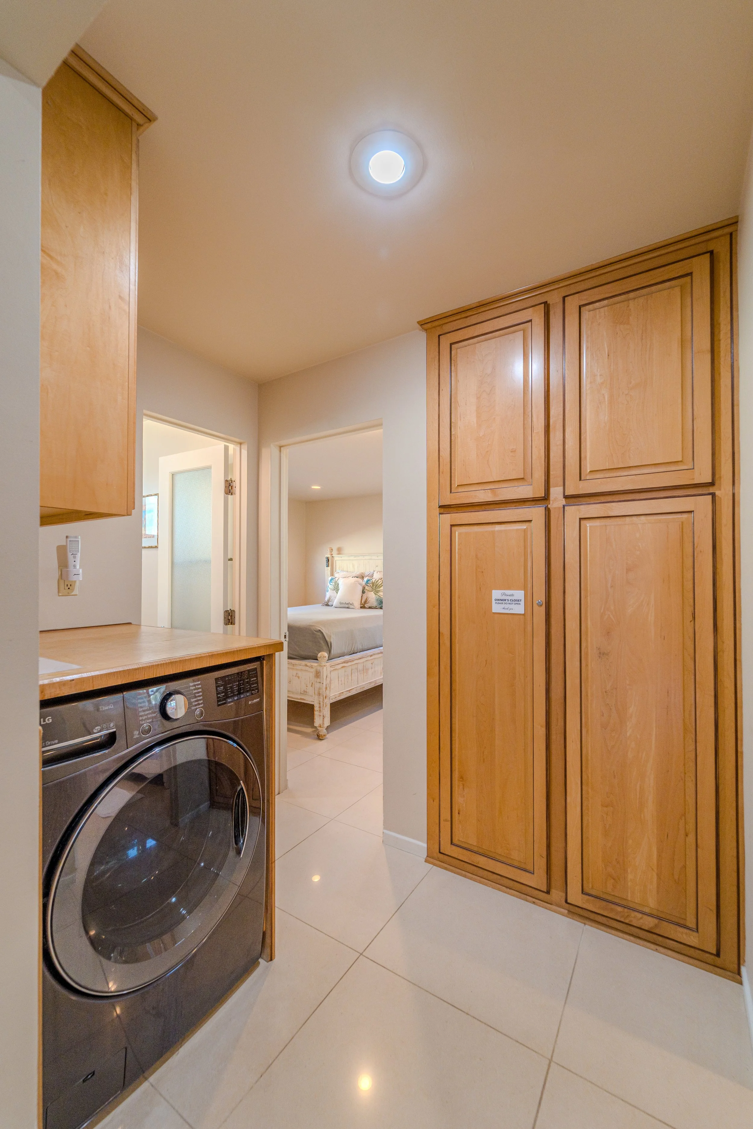 DSC09366-HDR.jpg