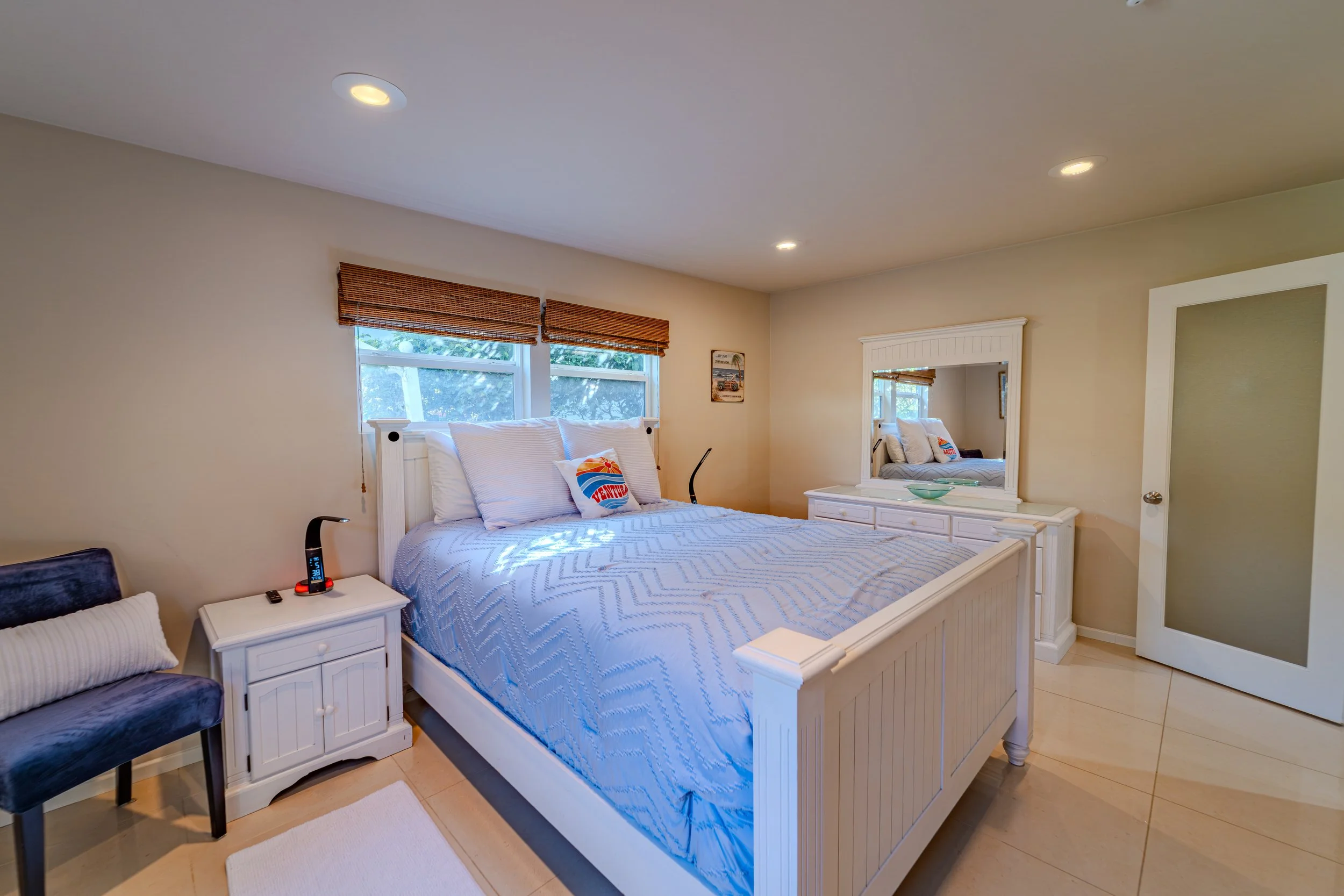DSC09378-HDR.jpg