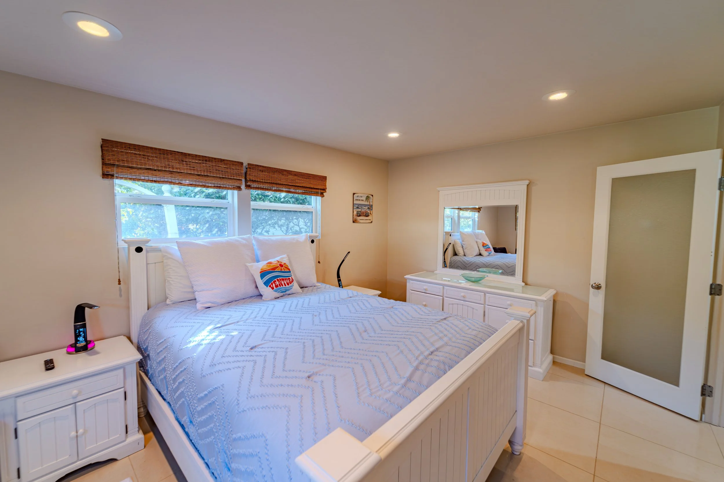 DSC09405-HDR.jpg