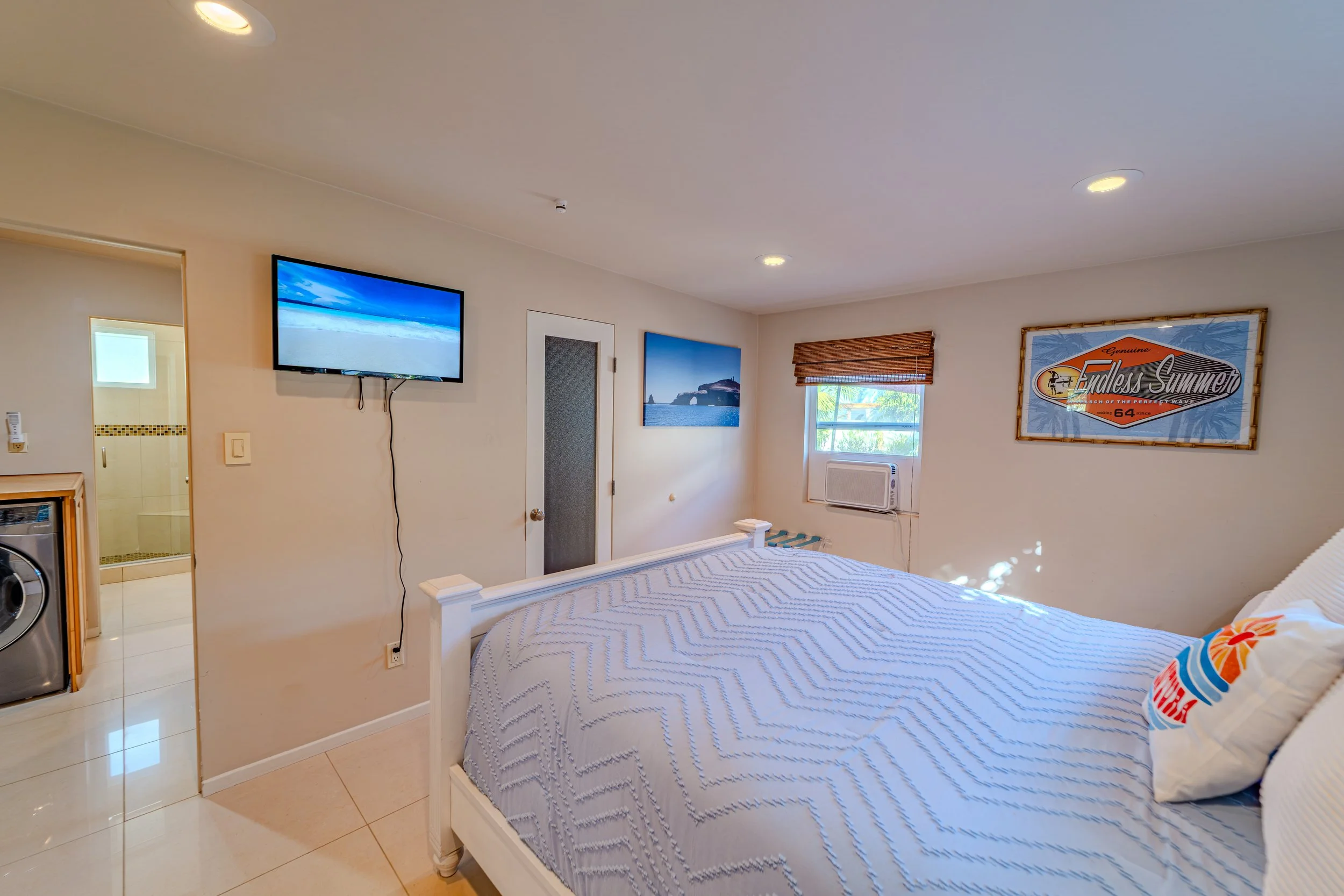 DSC09402-HDR.jpg