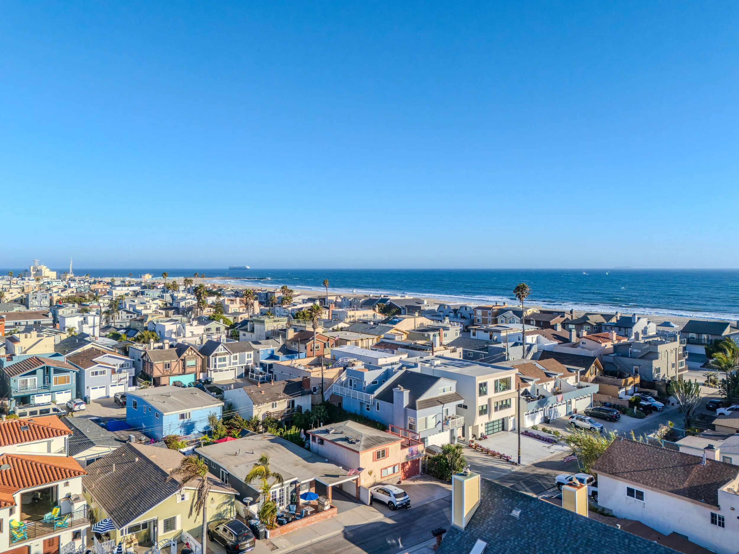 DJI_20260708095004_0731_D-HDR.jpg