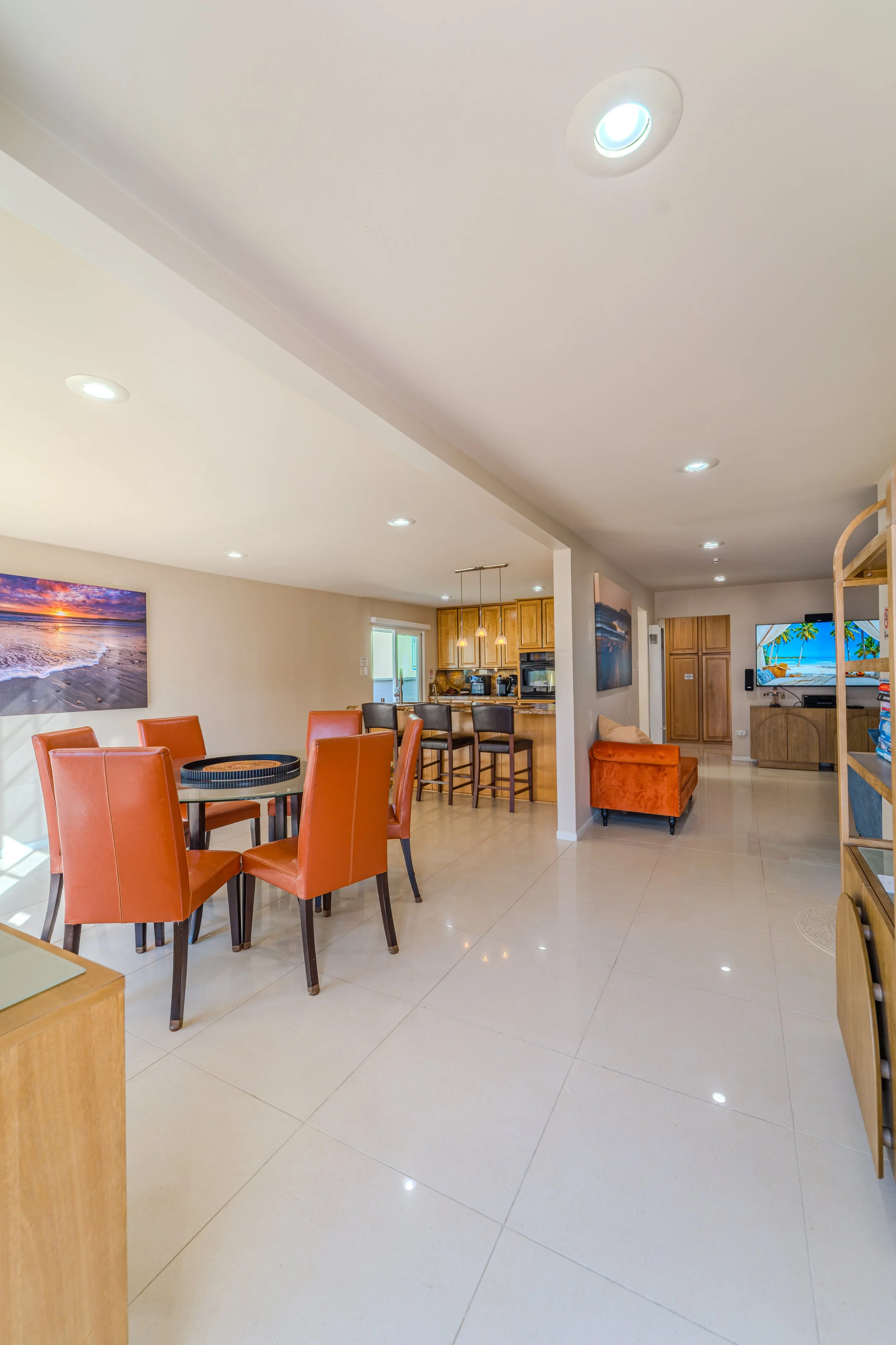 DSC09270-HDR.jpg