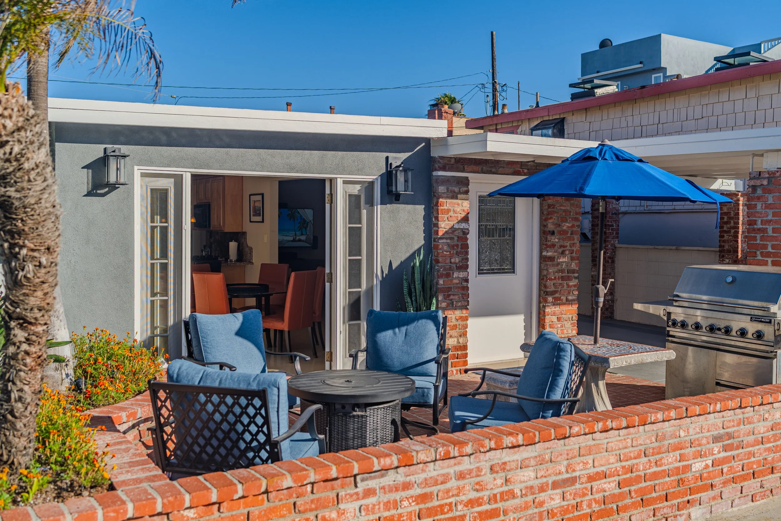 DSC09501-HDR.jpg