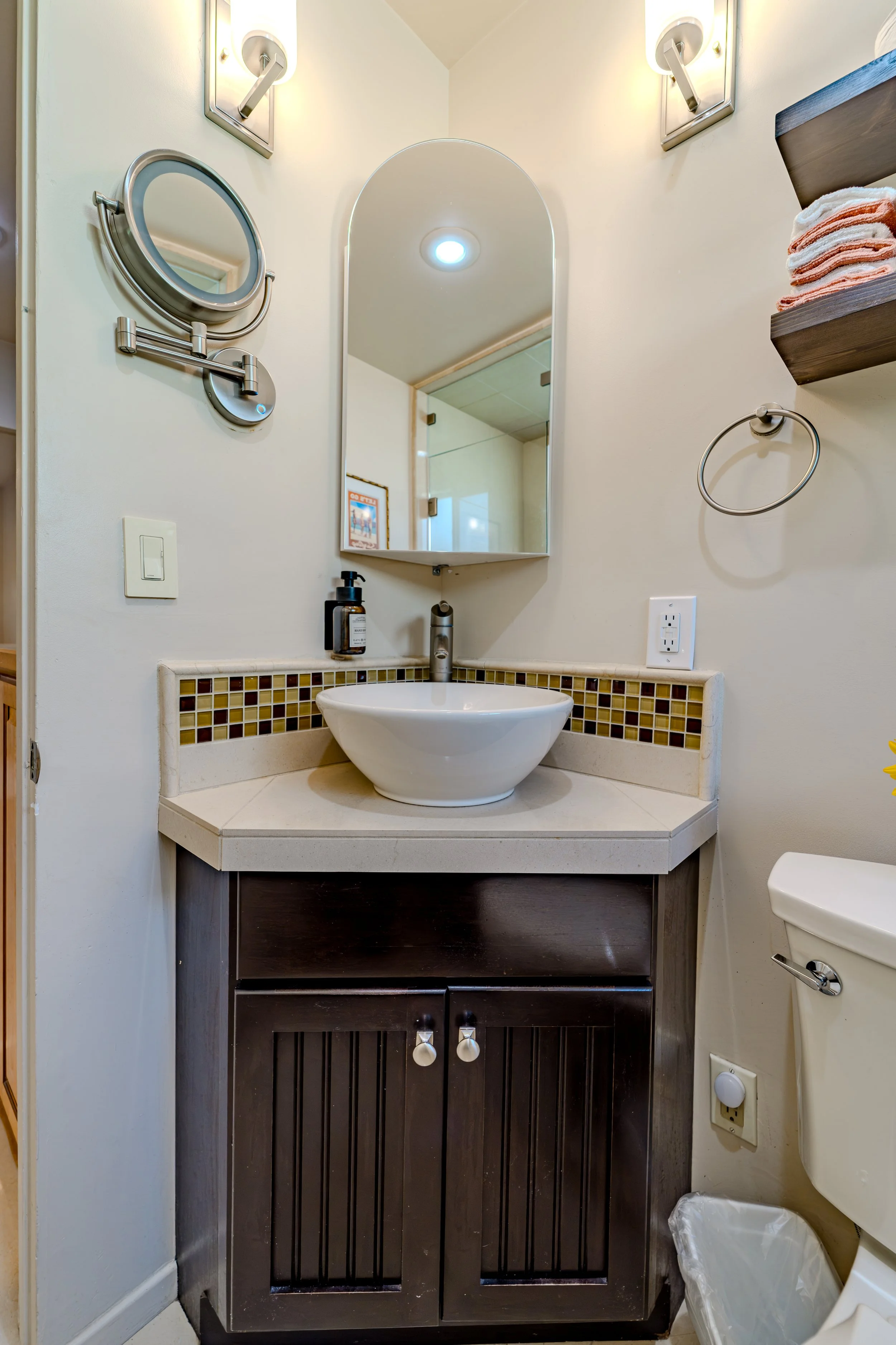 DSC09414-HDR.jpg