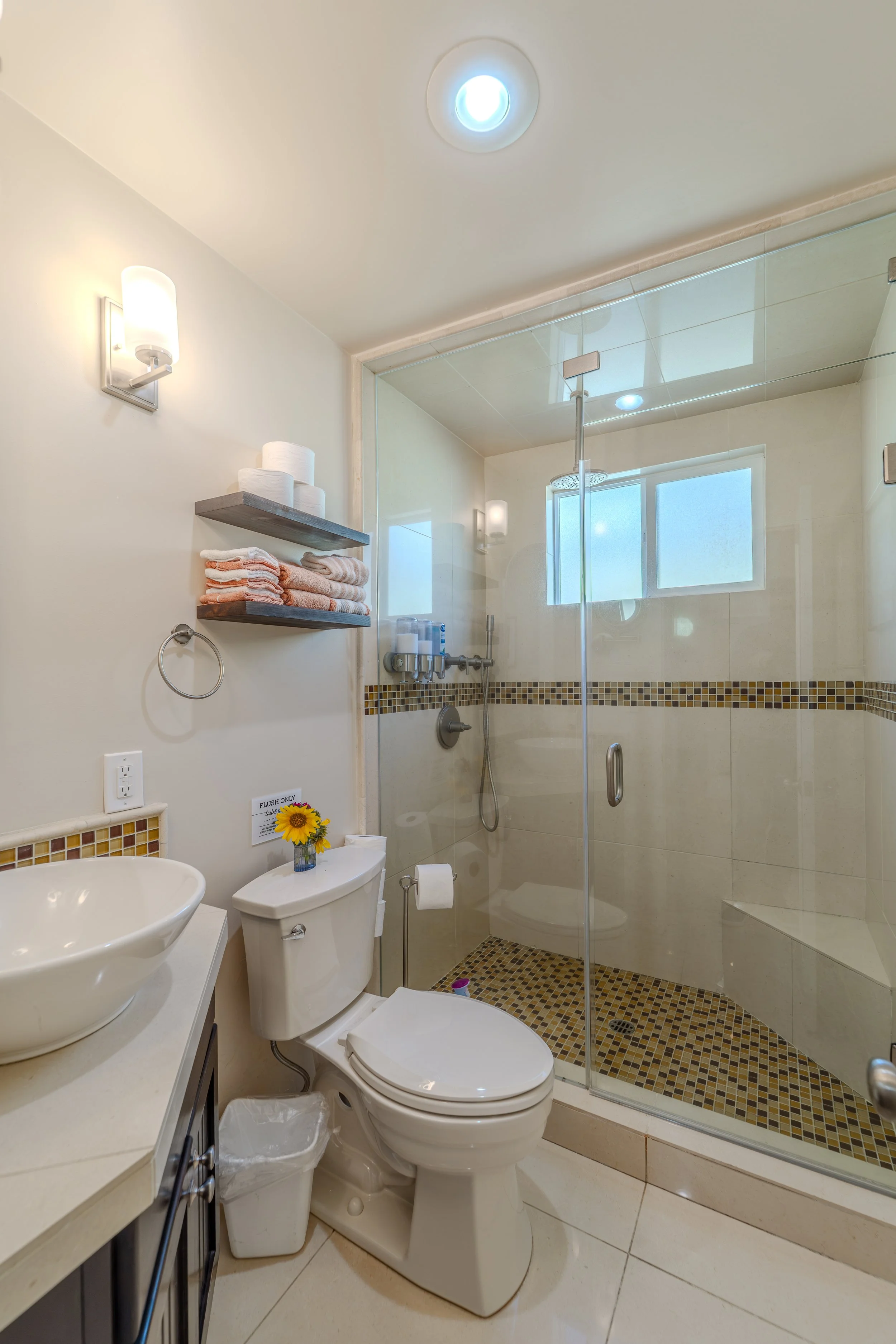 DSC09411-HDR.jpg