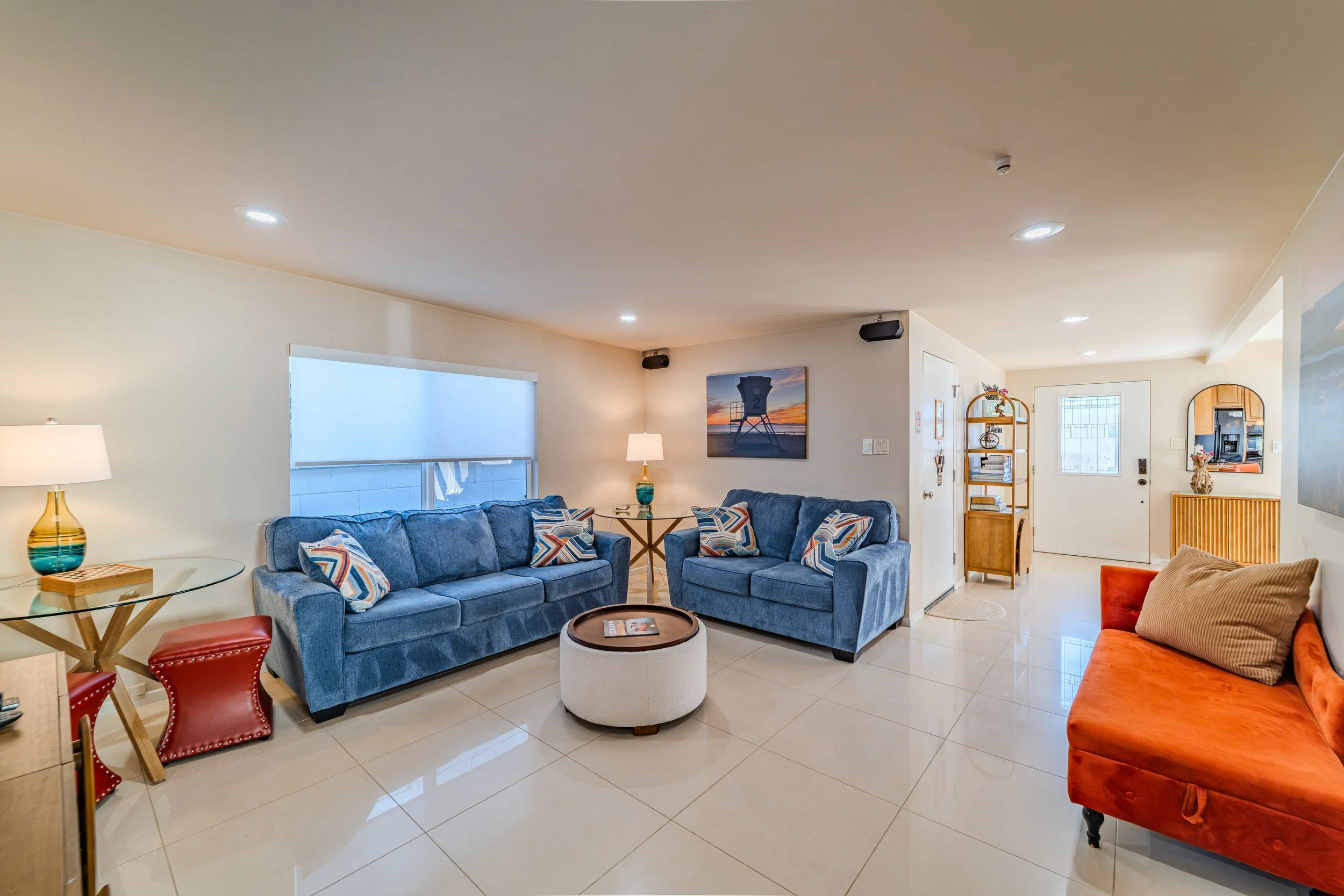 DSC09351-HDR.jpg