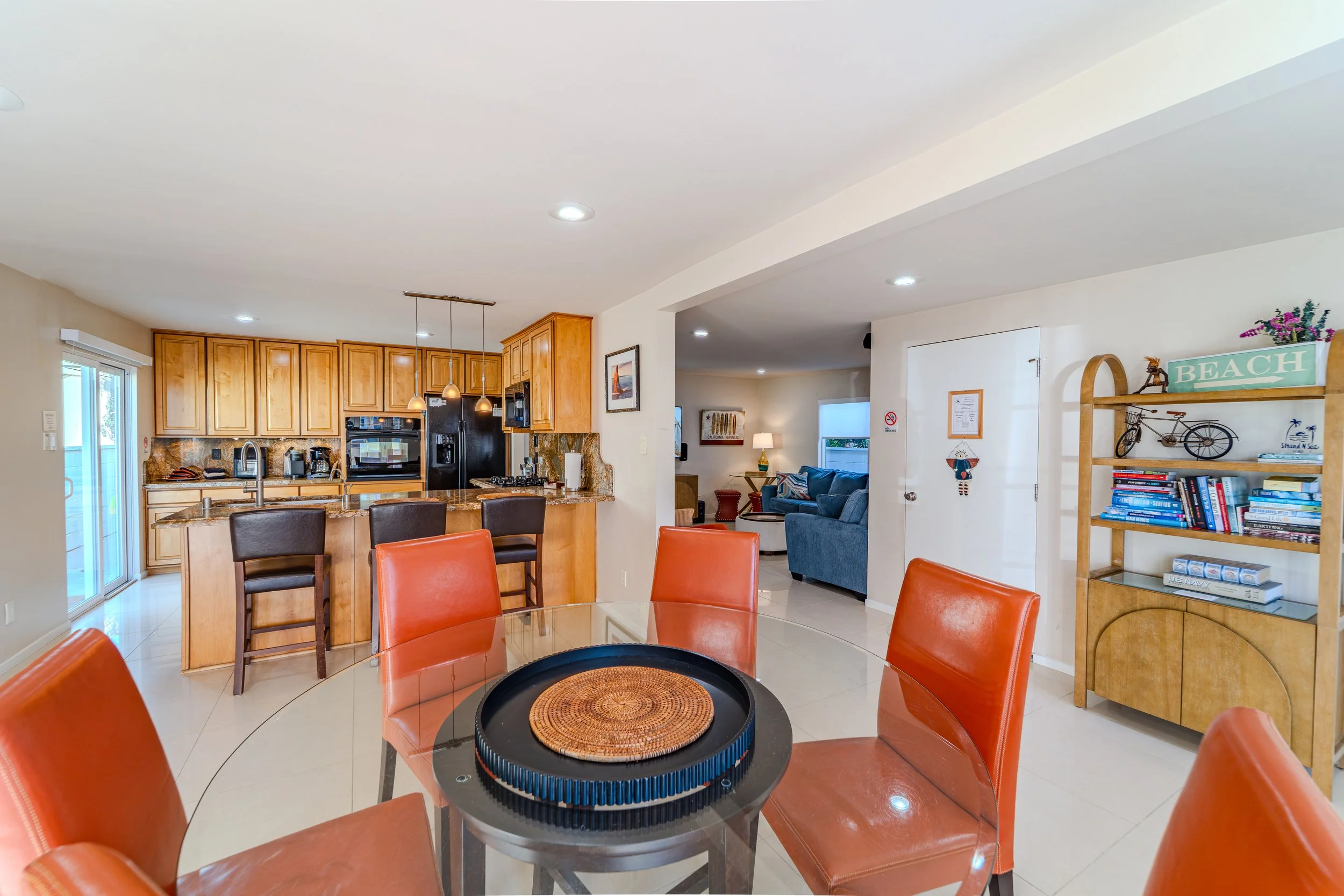 DSC09333-HDR.jpg