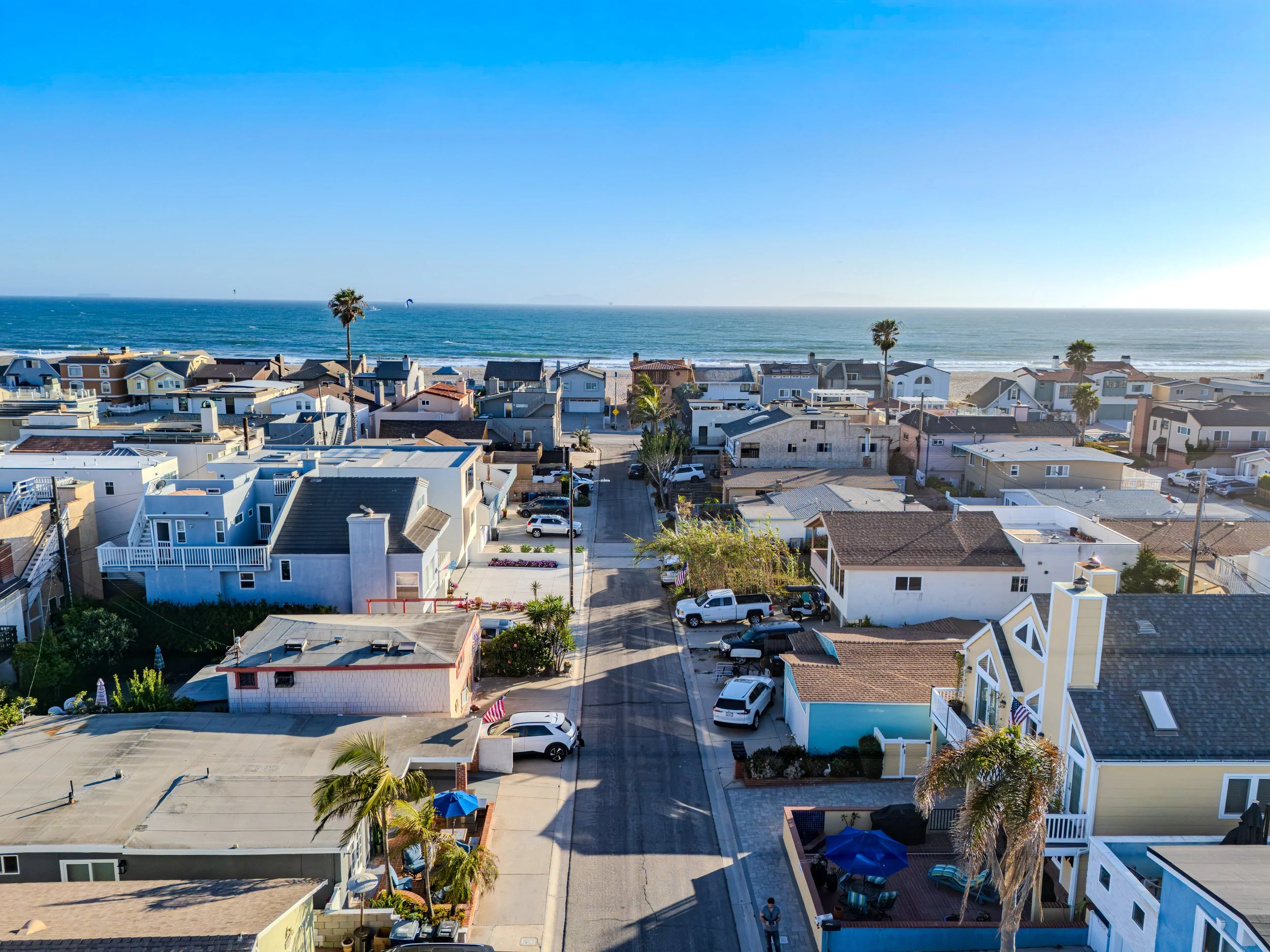 DJI_20260708095220_0743_D-HDR.jpg