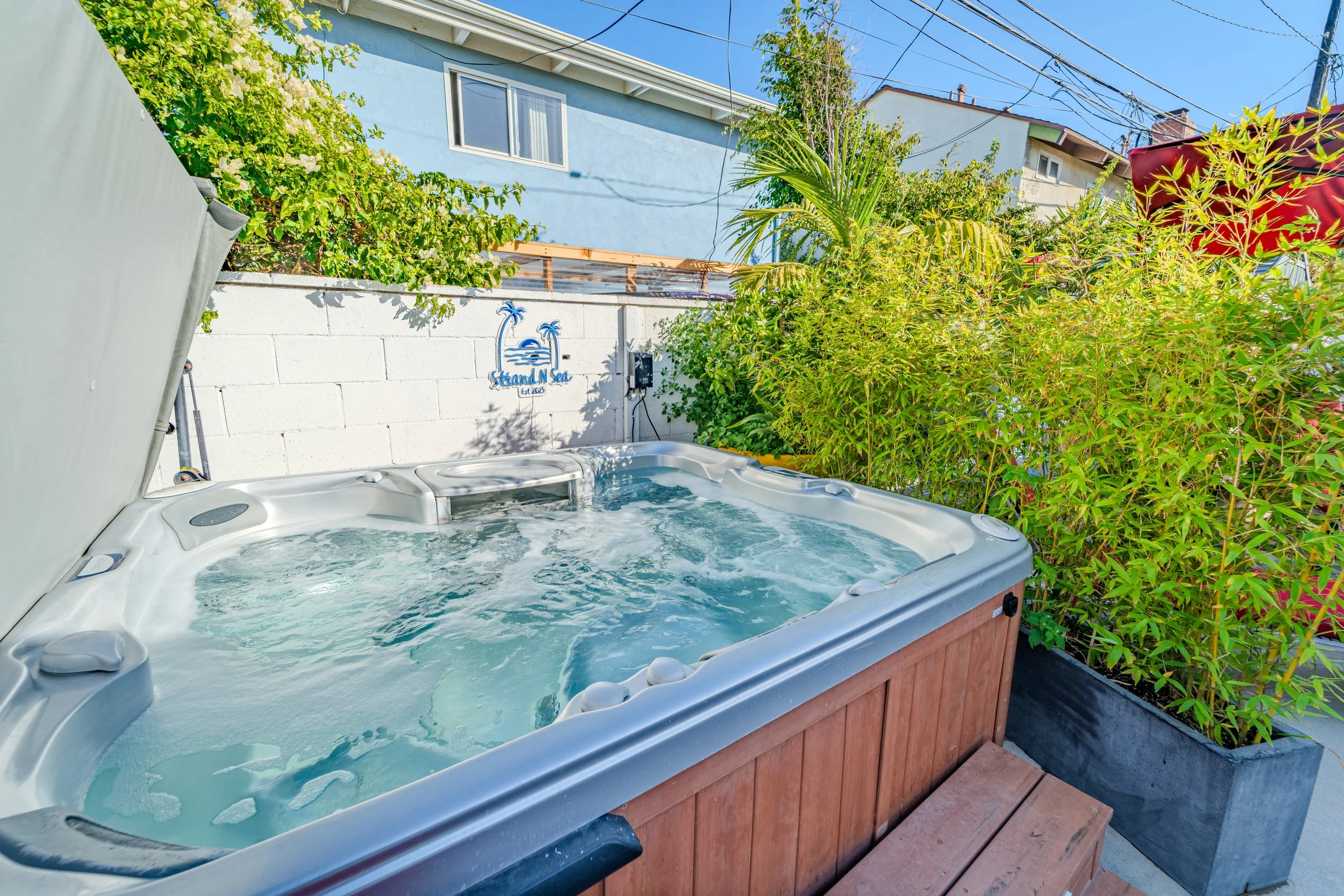DSC09429-HDR.jpg