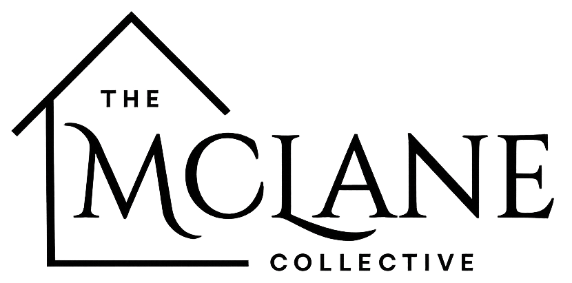 The McLane Collective