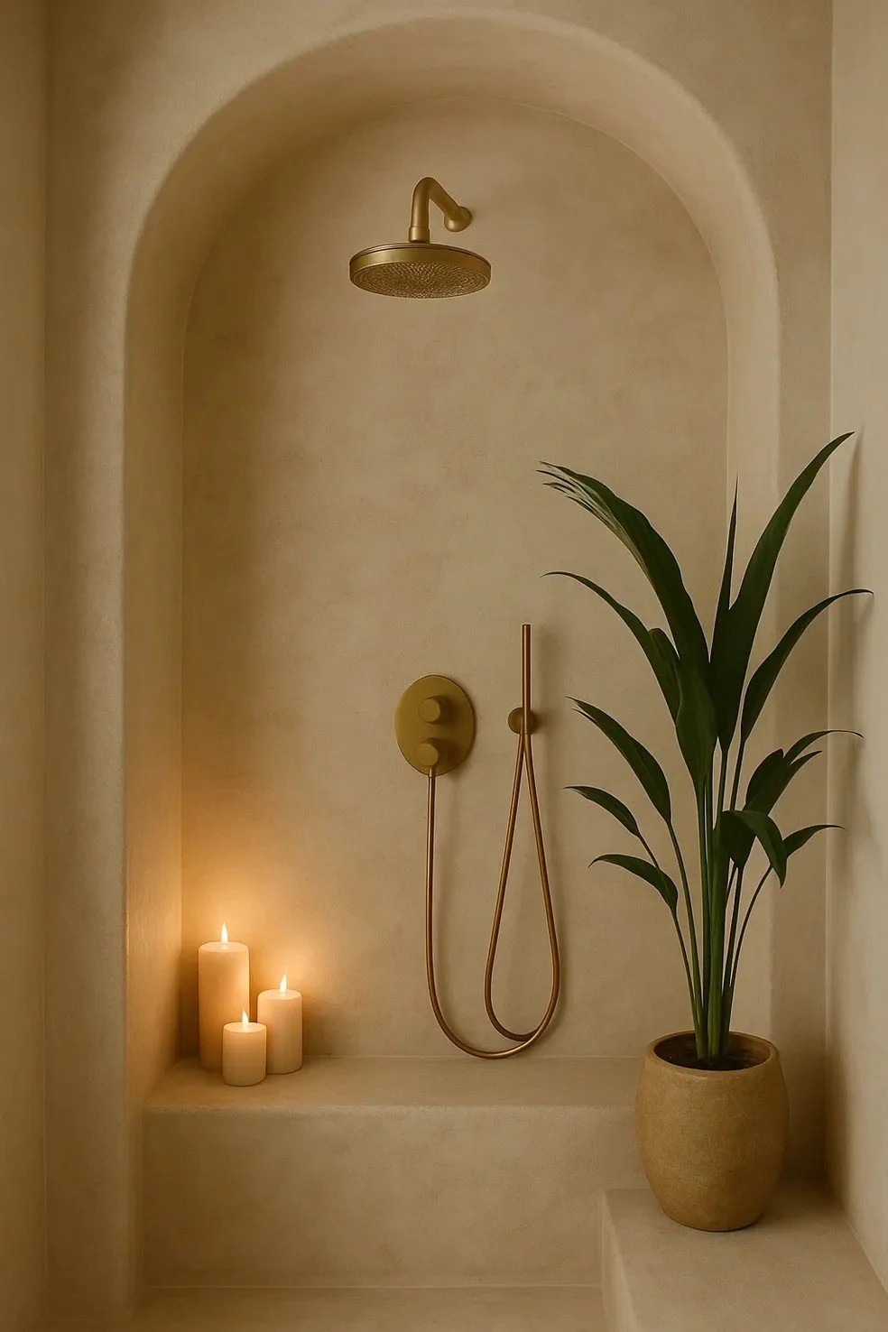 microcement-shower.jpg (Copy) (Copy)