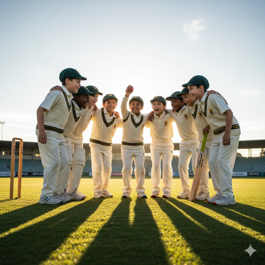 First Impressions Matter: 5 Simple Tips for Your First Session