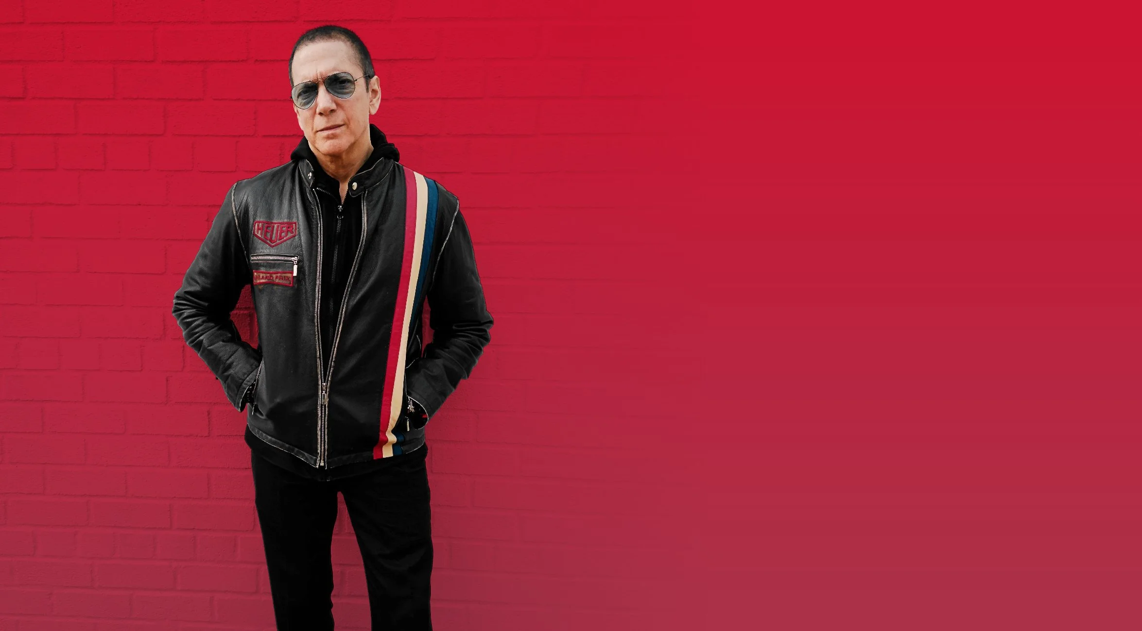 S Yahney - Website Background.jpg