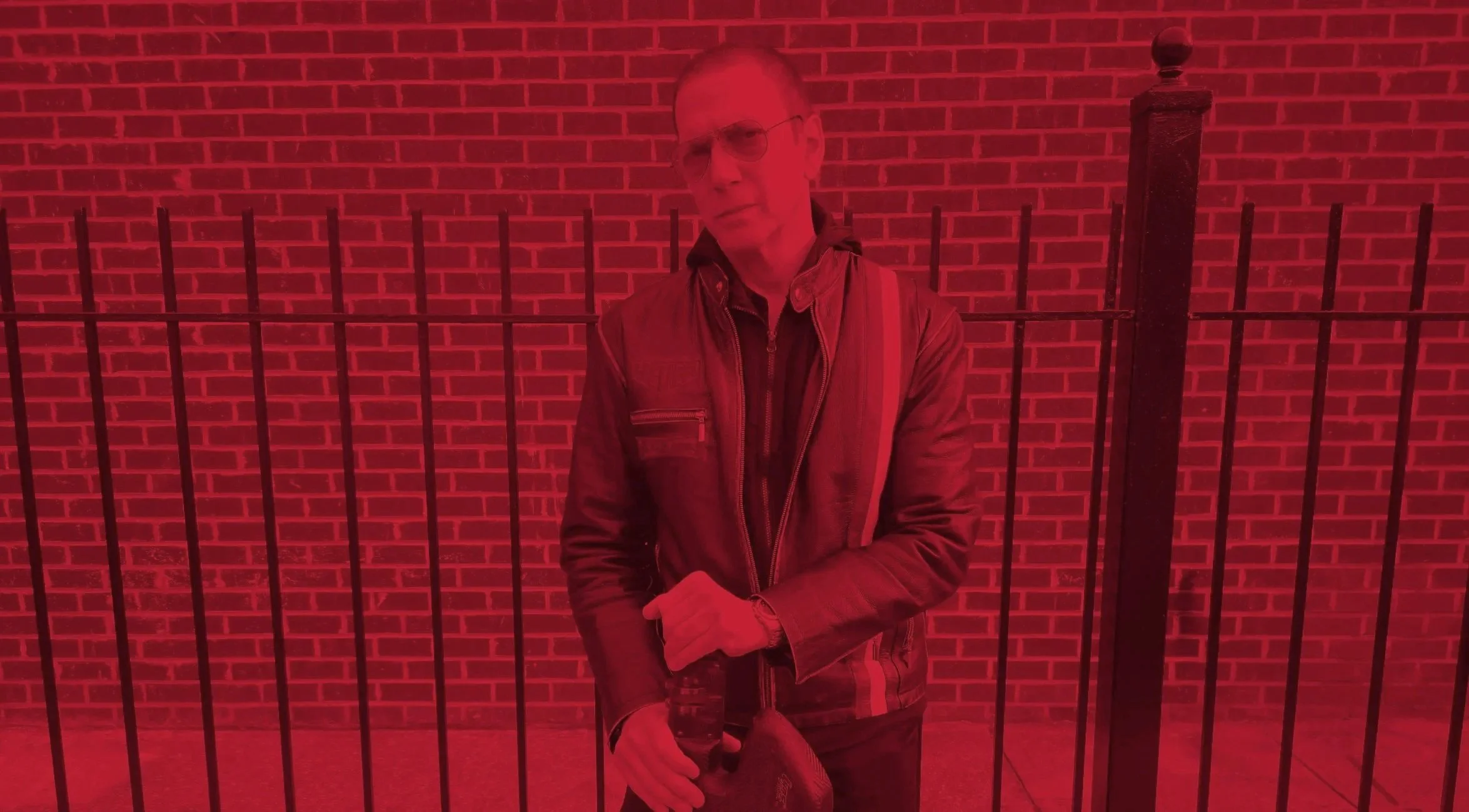 S Yahney - Website Contact Background.jpg